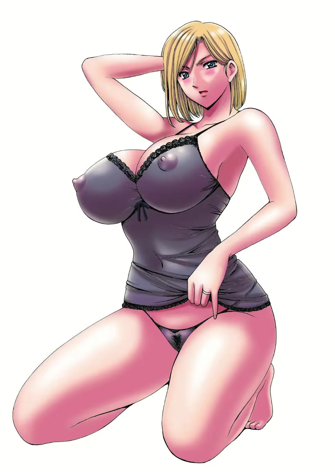 Content 2589714 - 57 페이지