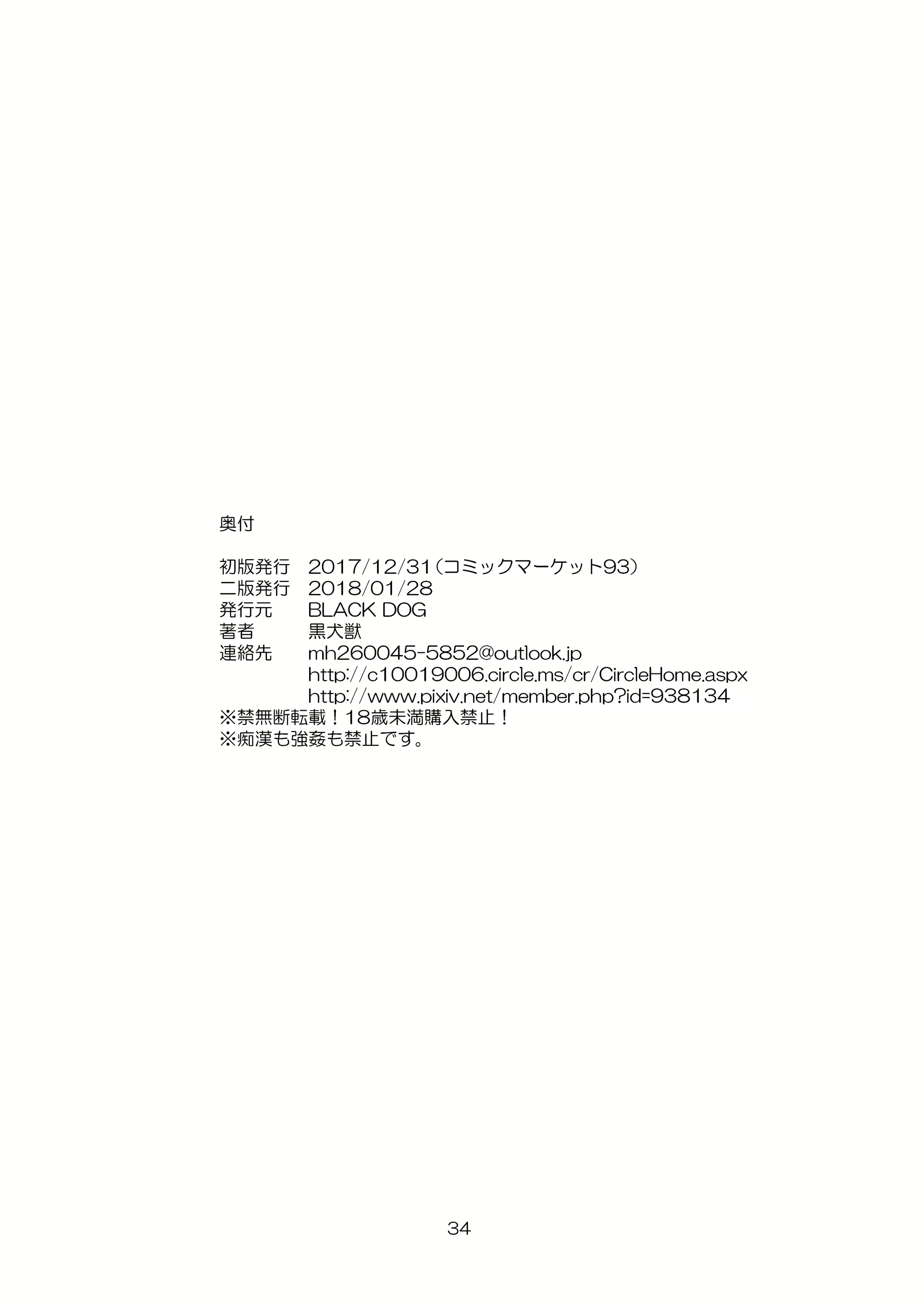 Content 2590258 - 34 페이지