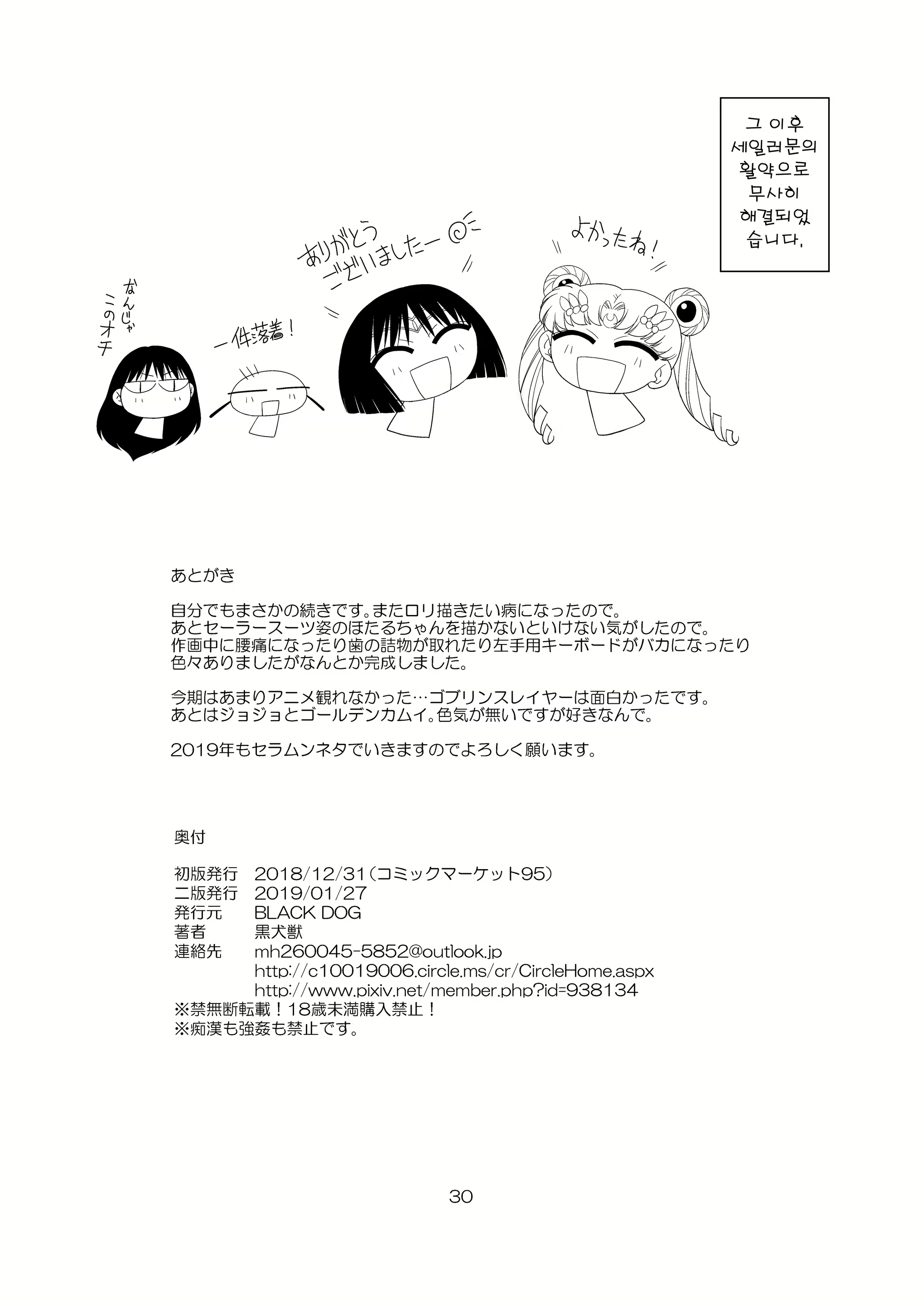 Content 2590259 - 29 페이지