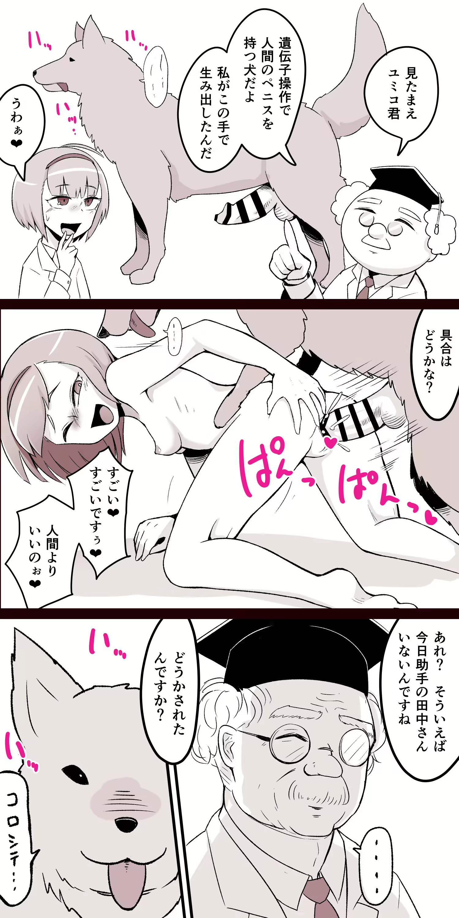 Content 2592112 - 38 페이지
