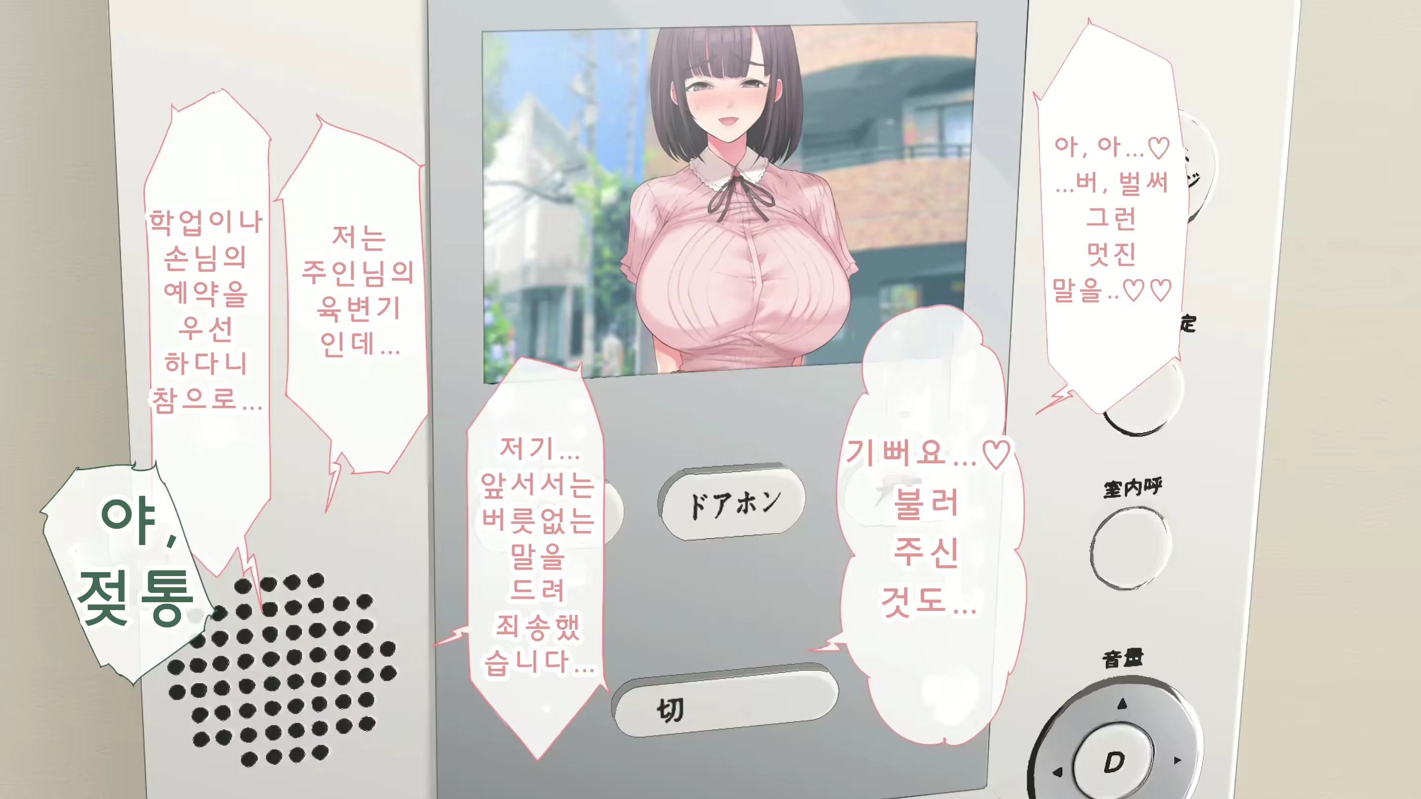 Content 2592549 - 11 페이지