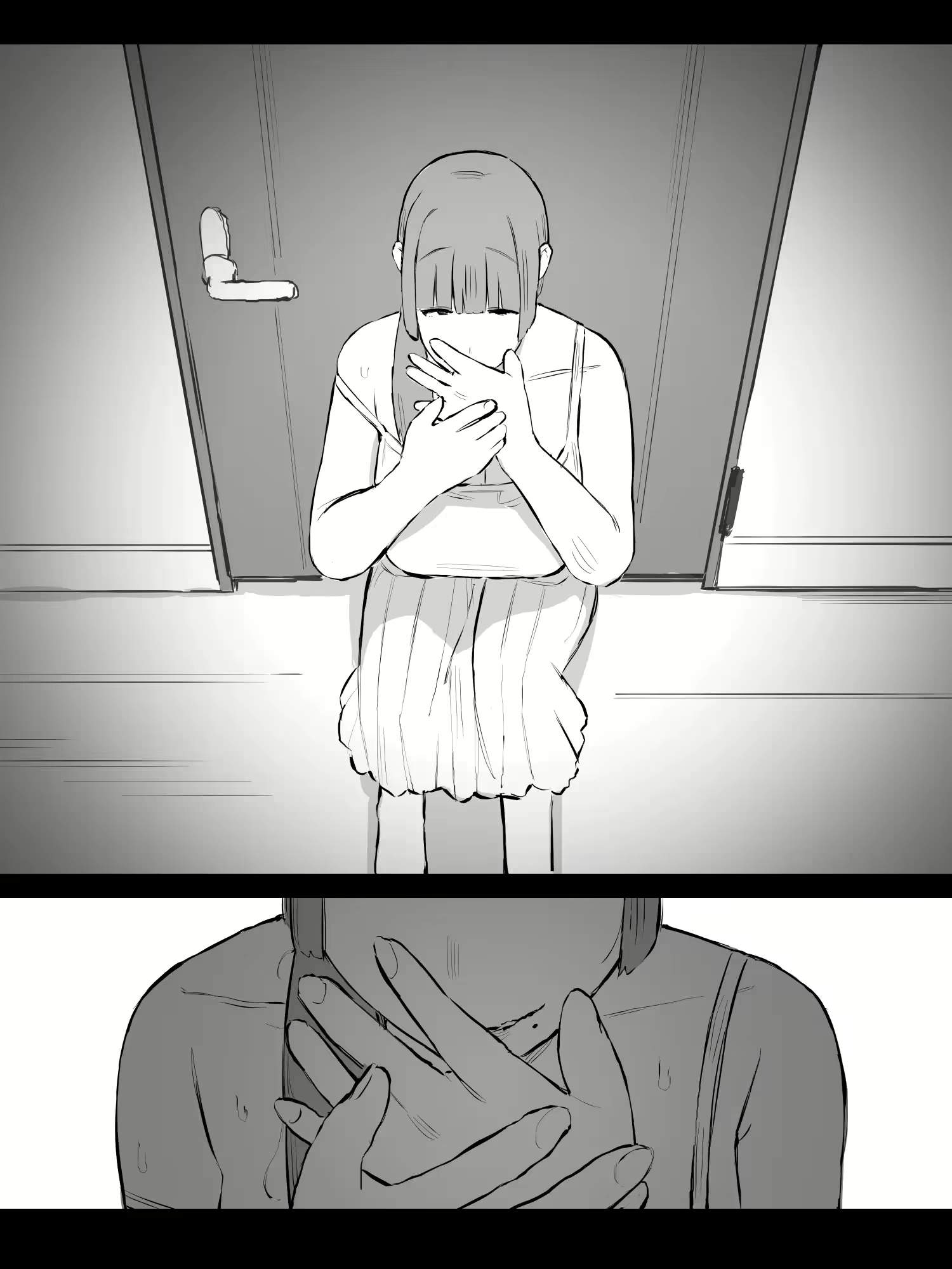 Content 2594144 - 24 페이지