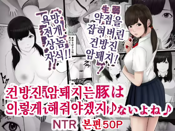Content 2594155 - 1 페이지