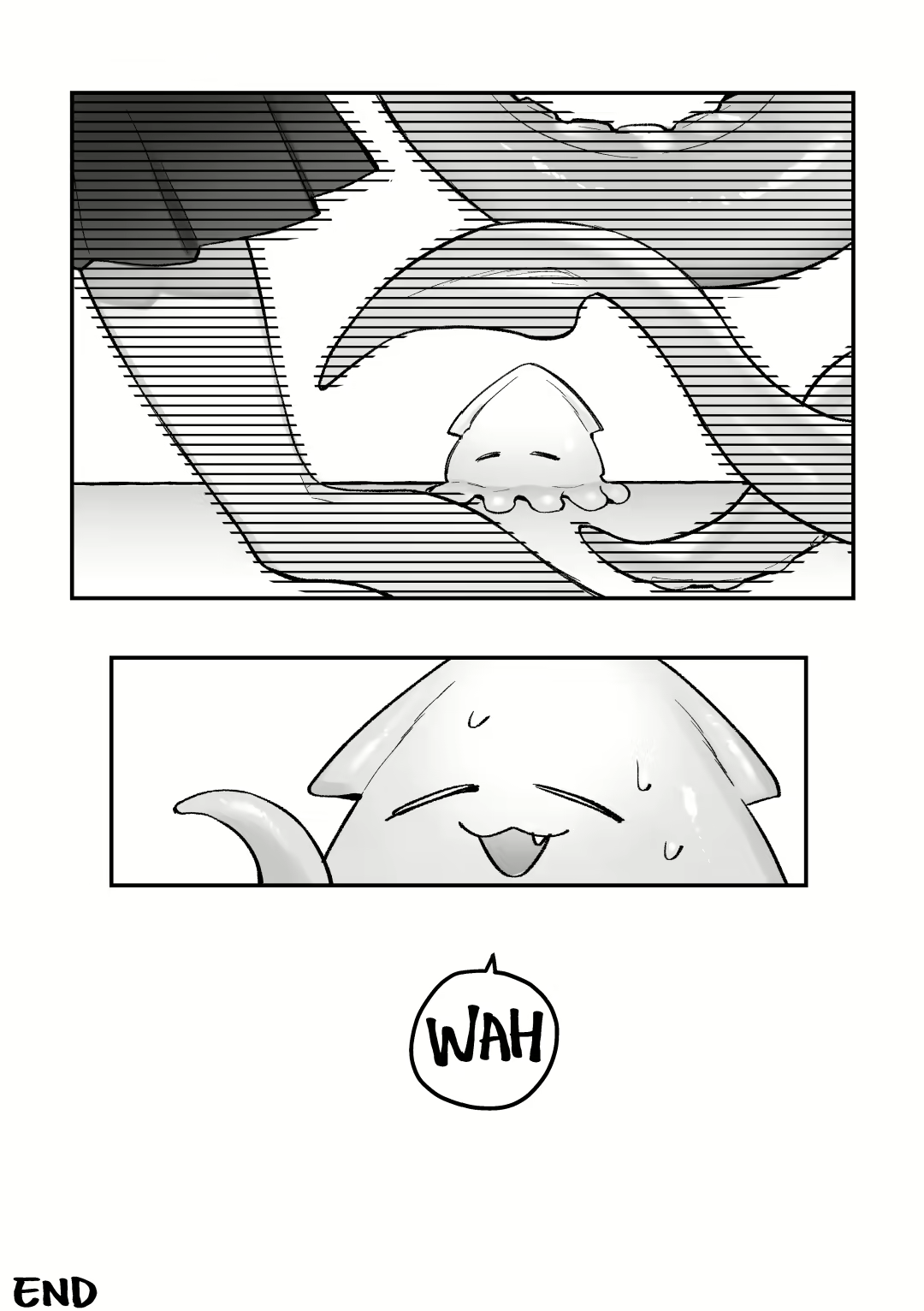 Content 2594163 - 19 페이지
