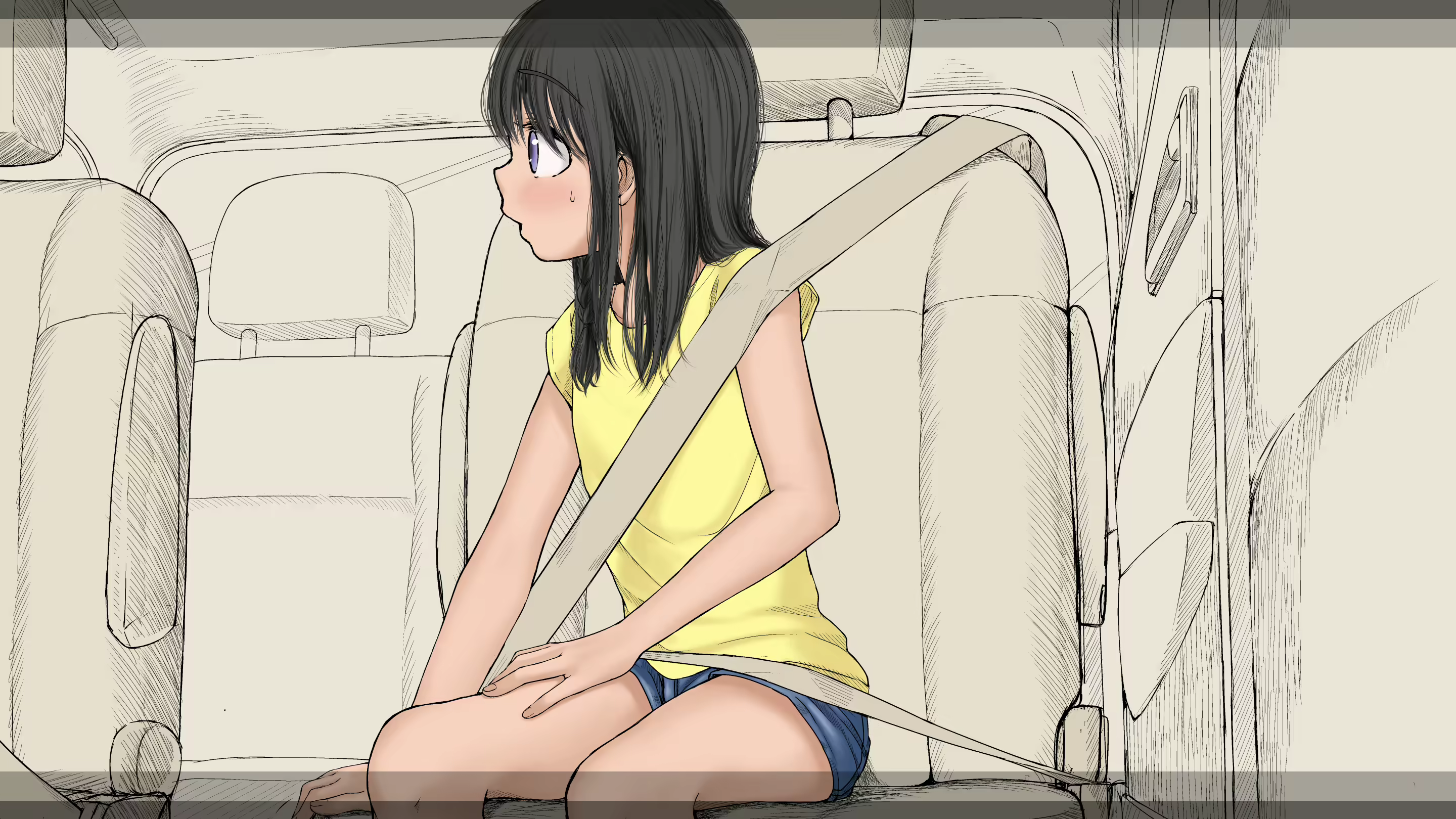 Content 2594531 - 14 페이지