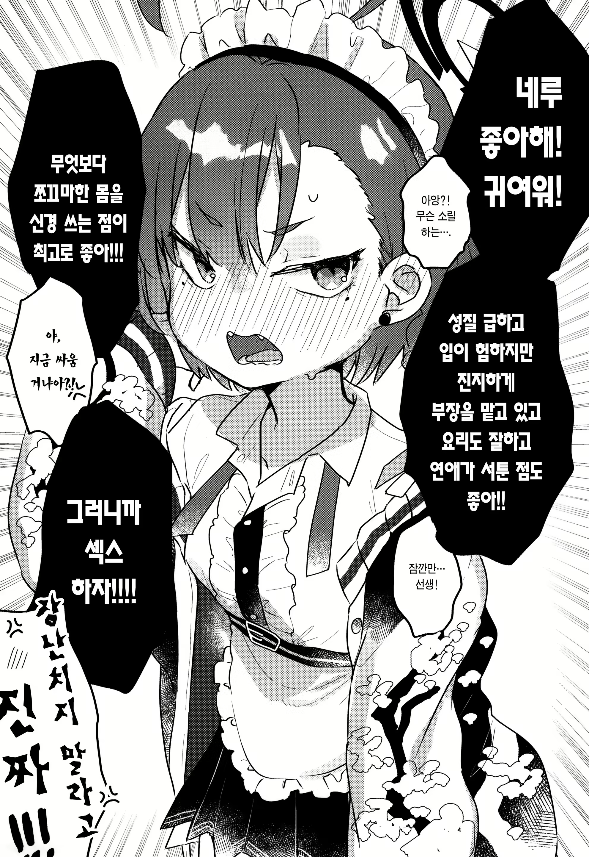 Content 2595006 - 2 페이지