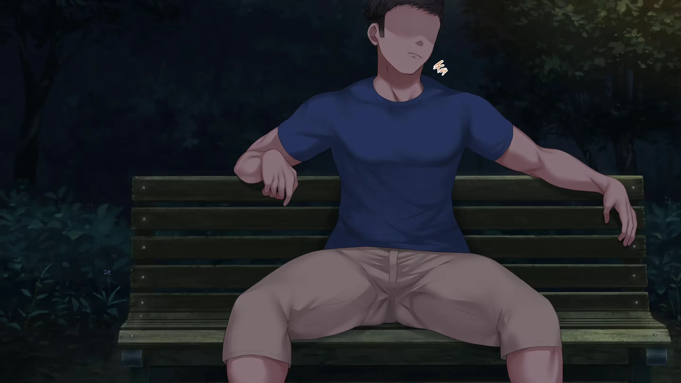 Content 2595221 - 237 페이지