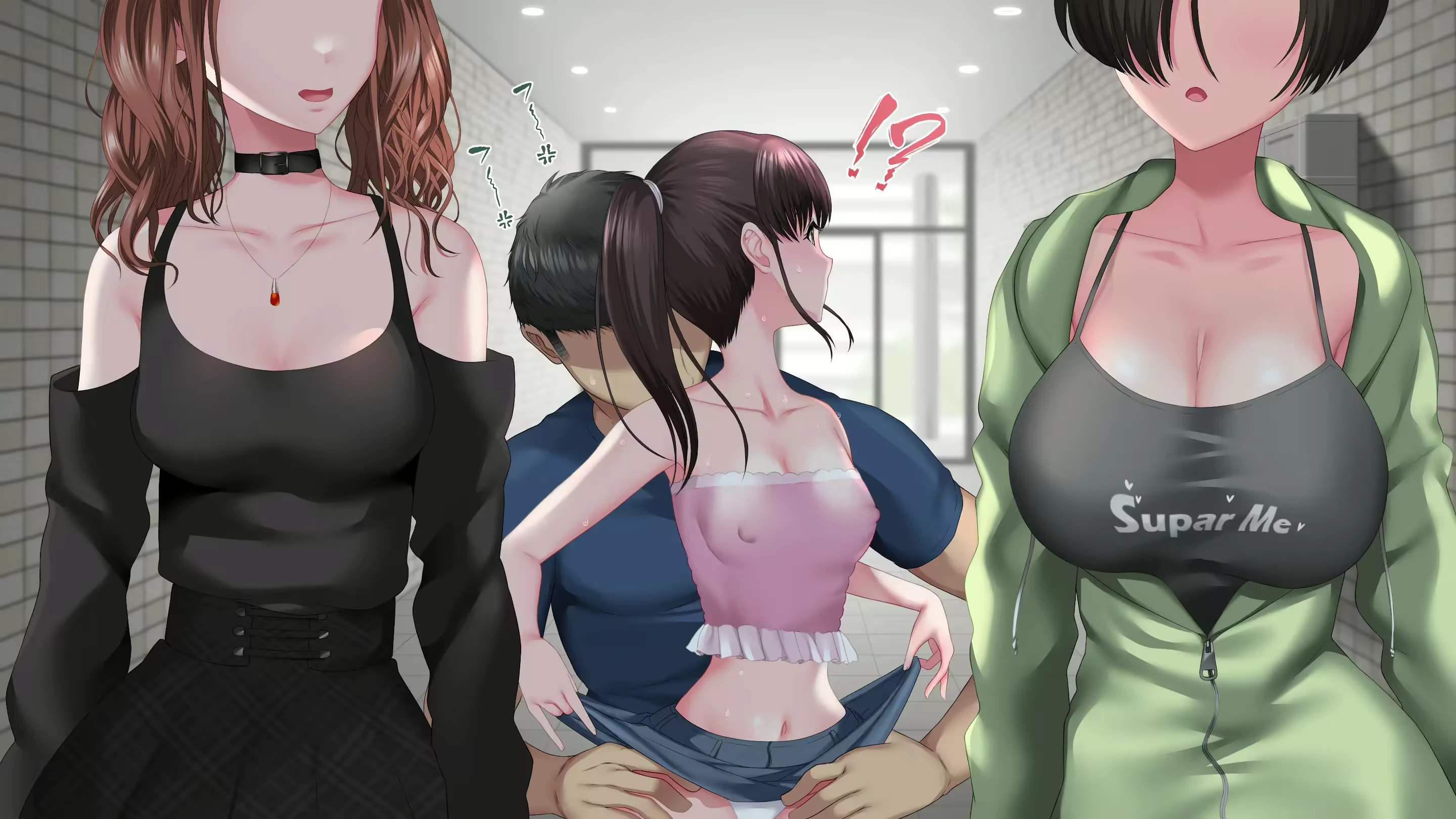 Content 2595221 - 30 페이지