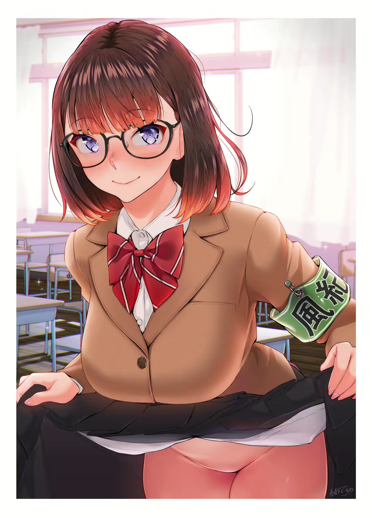 Content 2595285 - 83 페이지