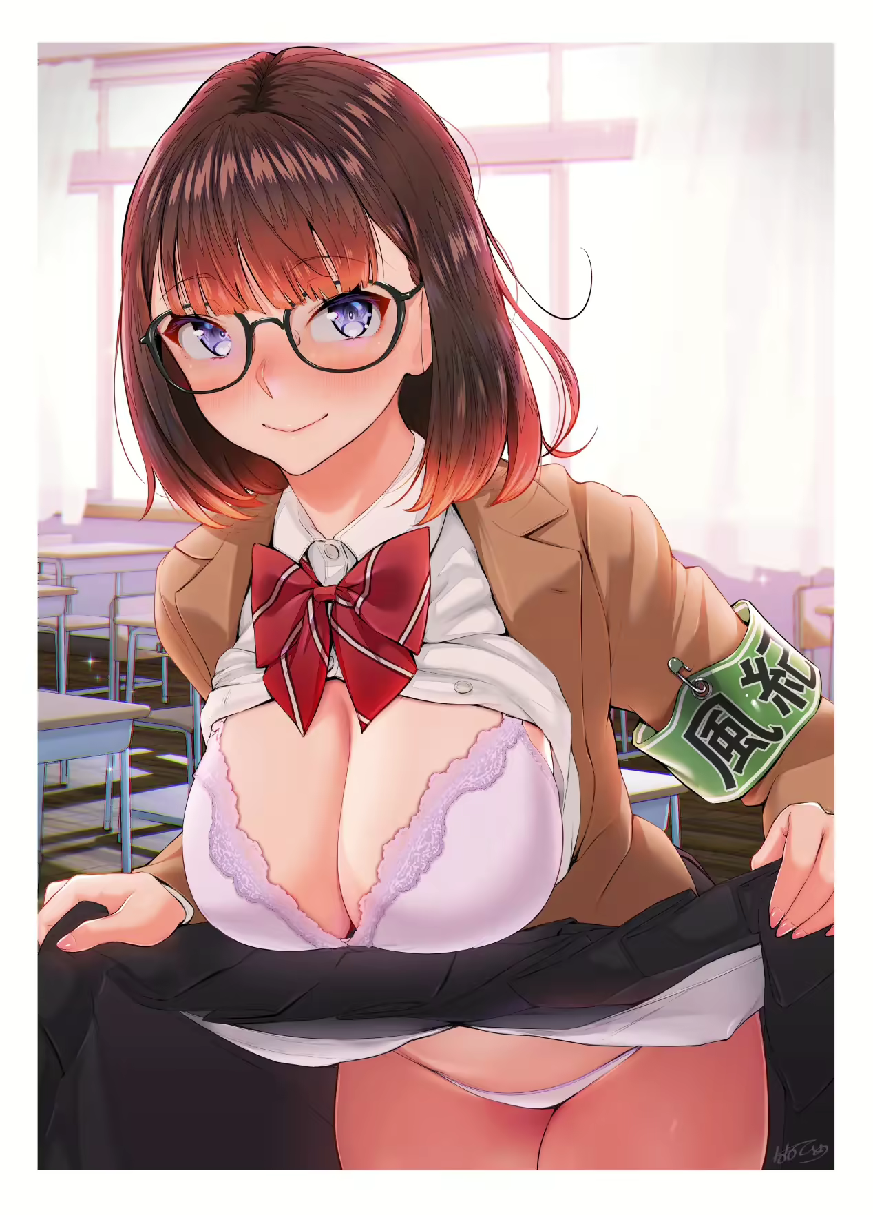 Content 2595285 - 84 페이지