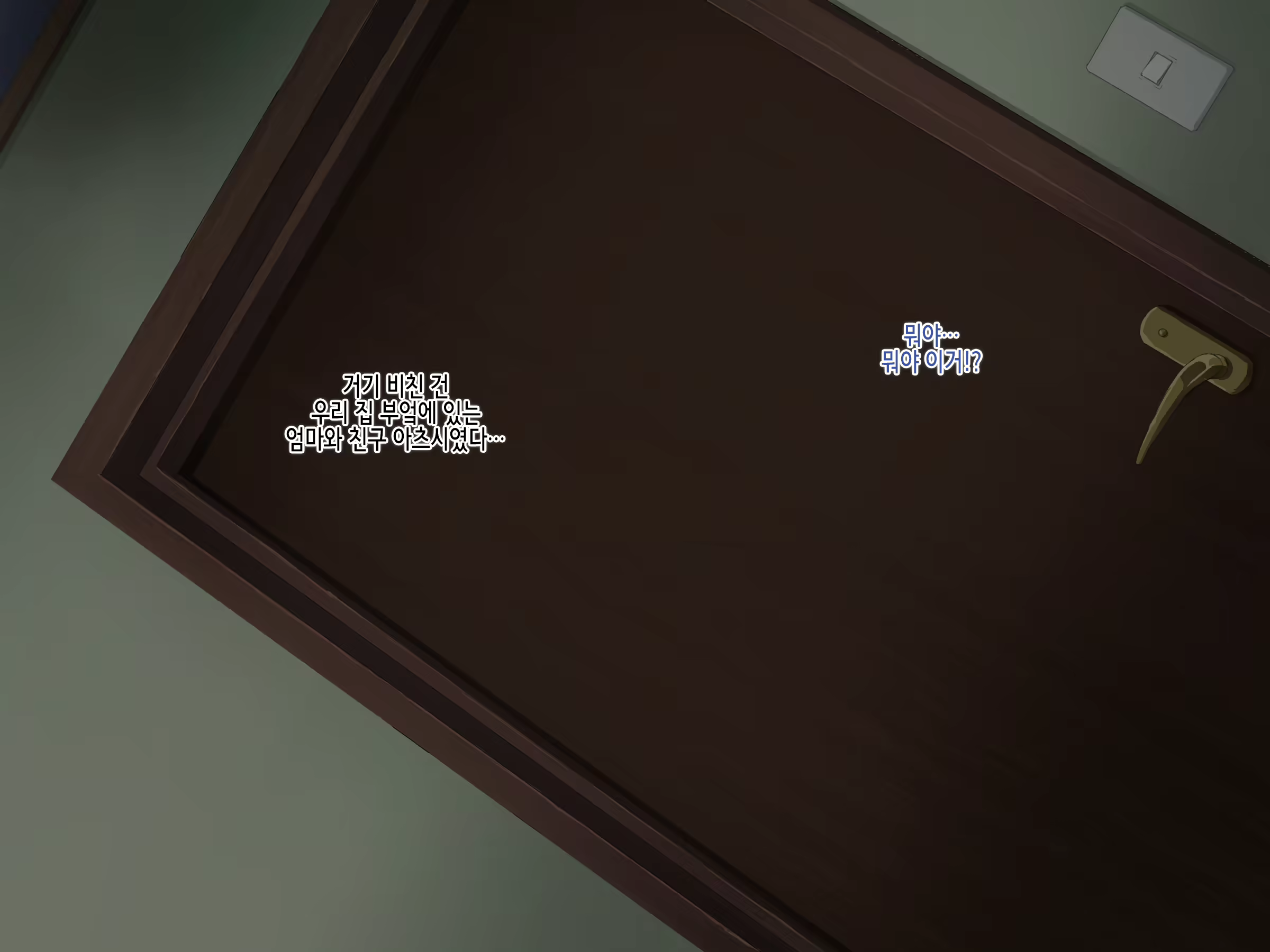 Content 2596046 - 13 페이지