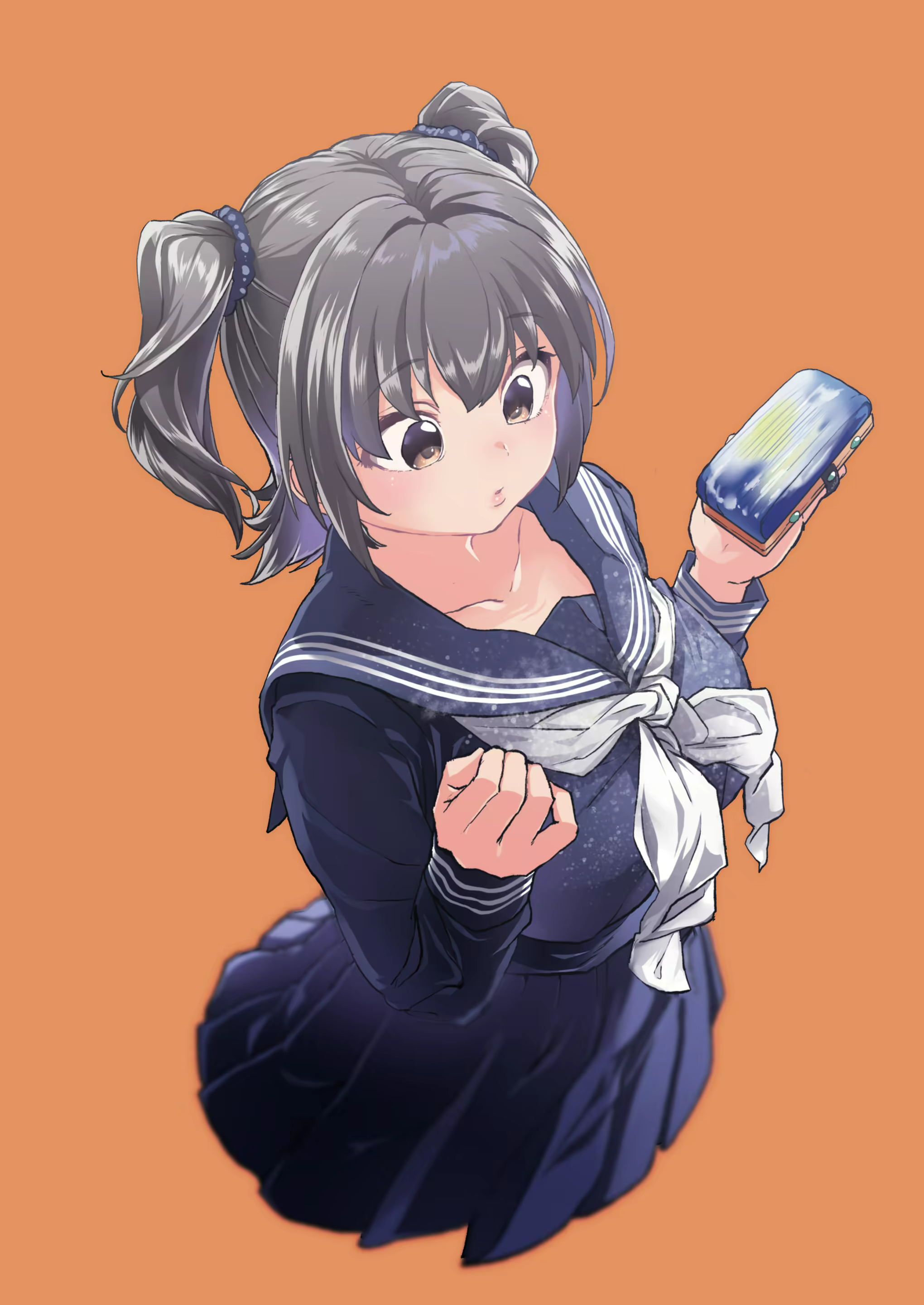 Content 2597552 - 2 페이지