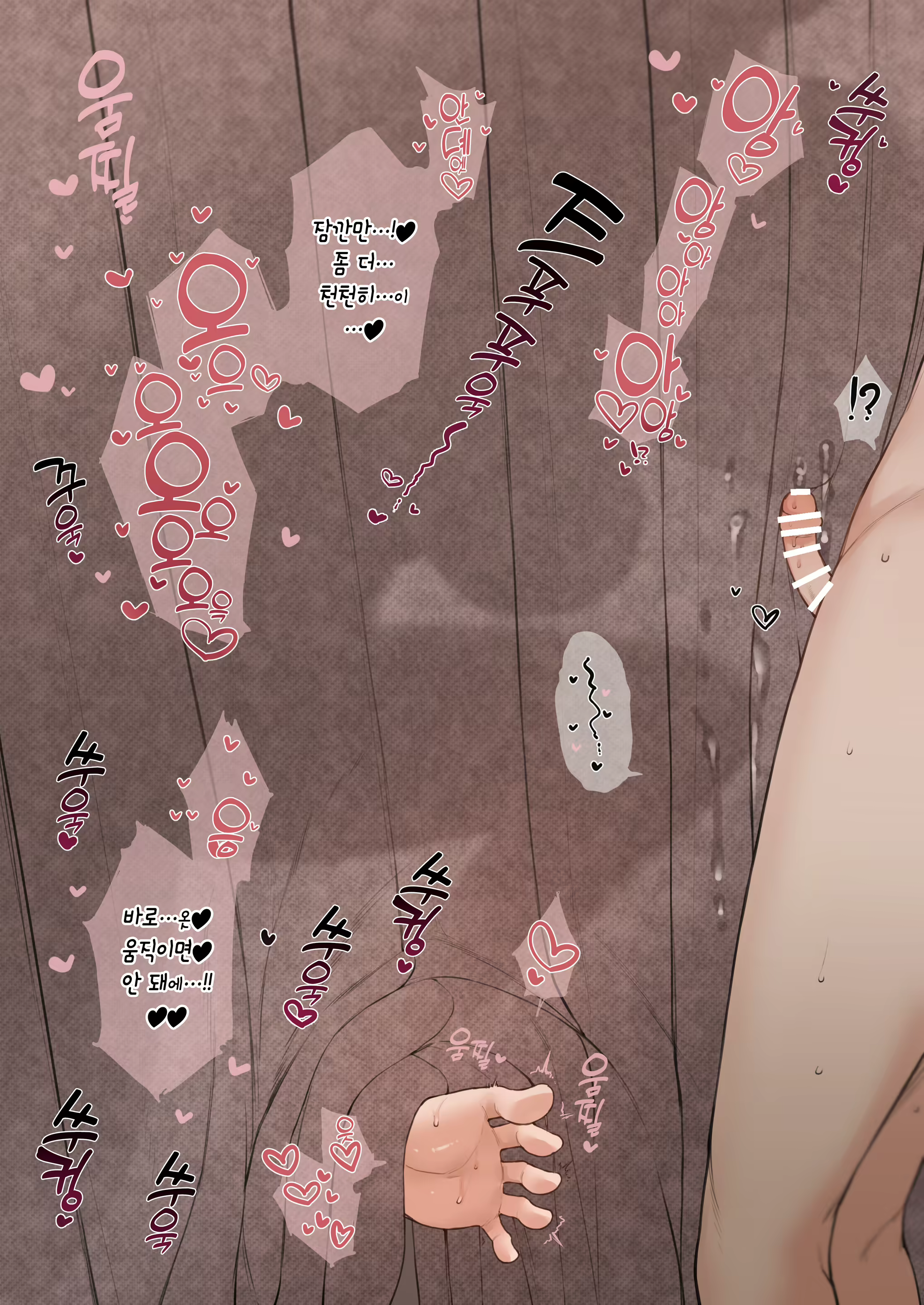 Content 2598190 - 15 페이지