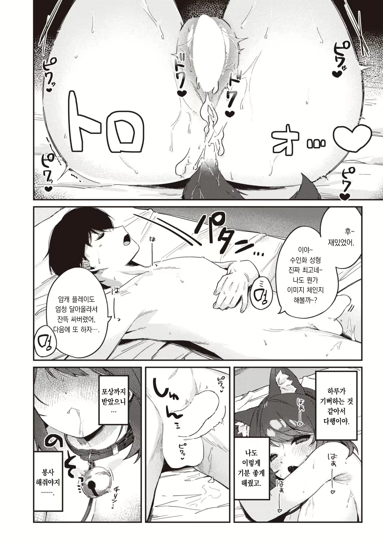 Content 2598413 - 19 페이지