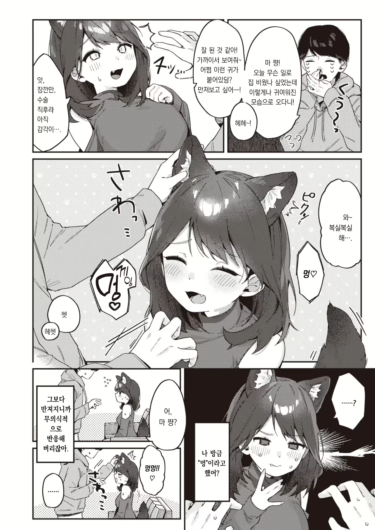 Content 2598413 - 5 페이지
