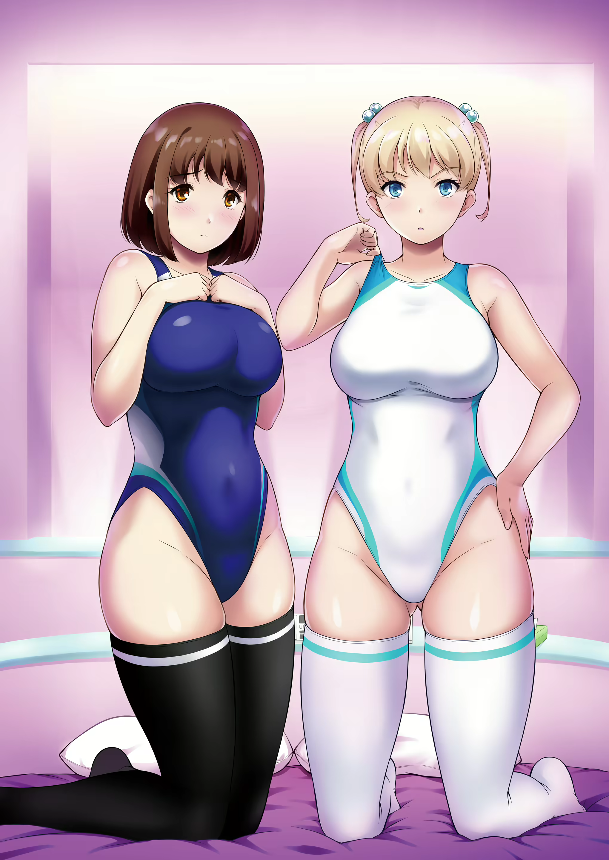 Content 2600958 - 87 페이지