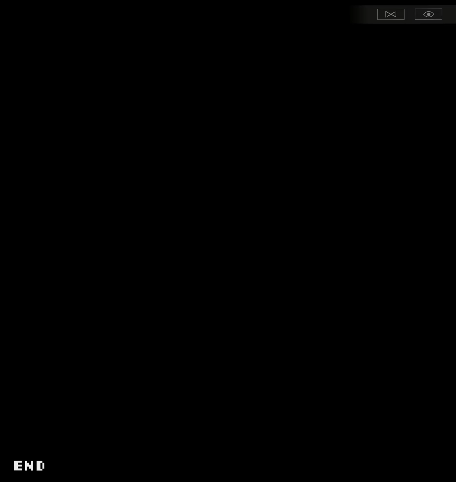 Content 2602598 - 64 페이지
