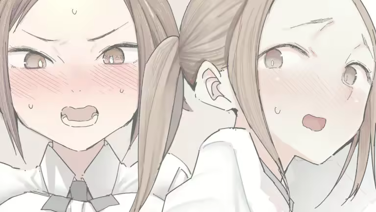 Content 2602633 - 1 페이지