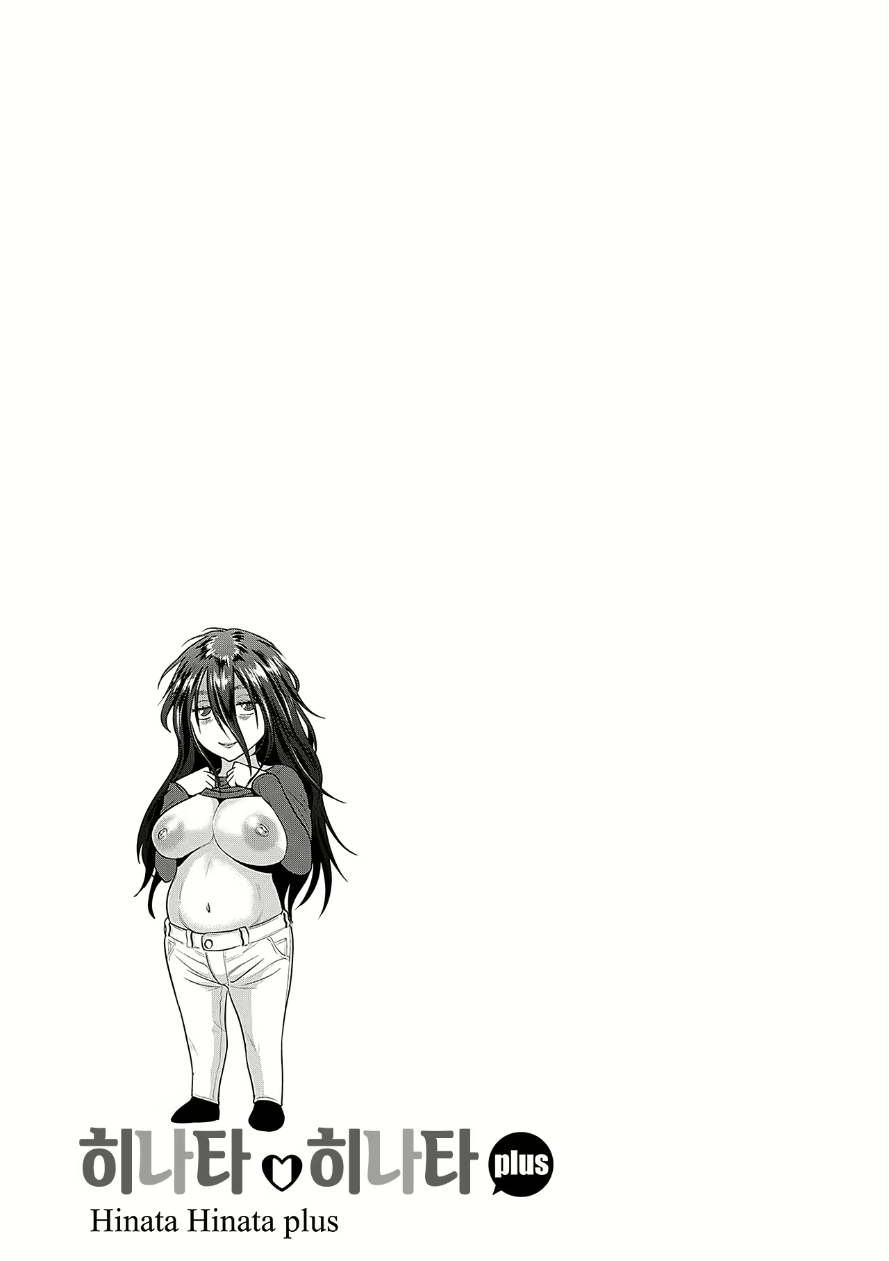 Content 2603400 - 293 페이지