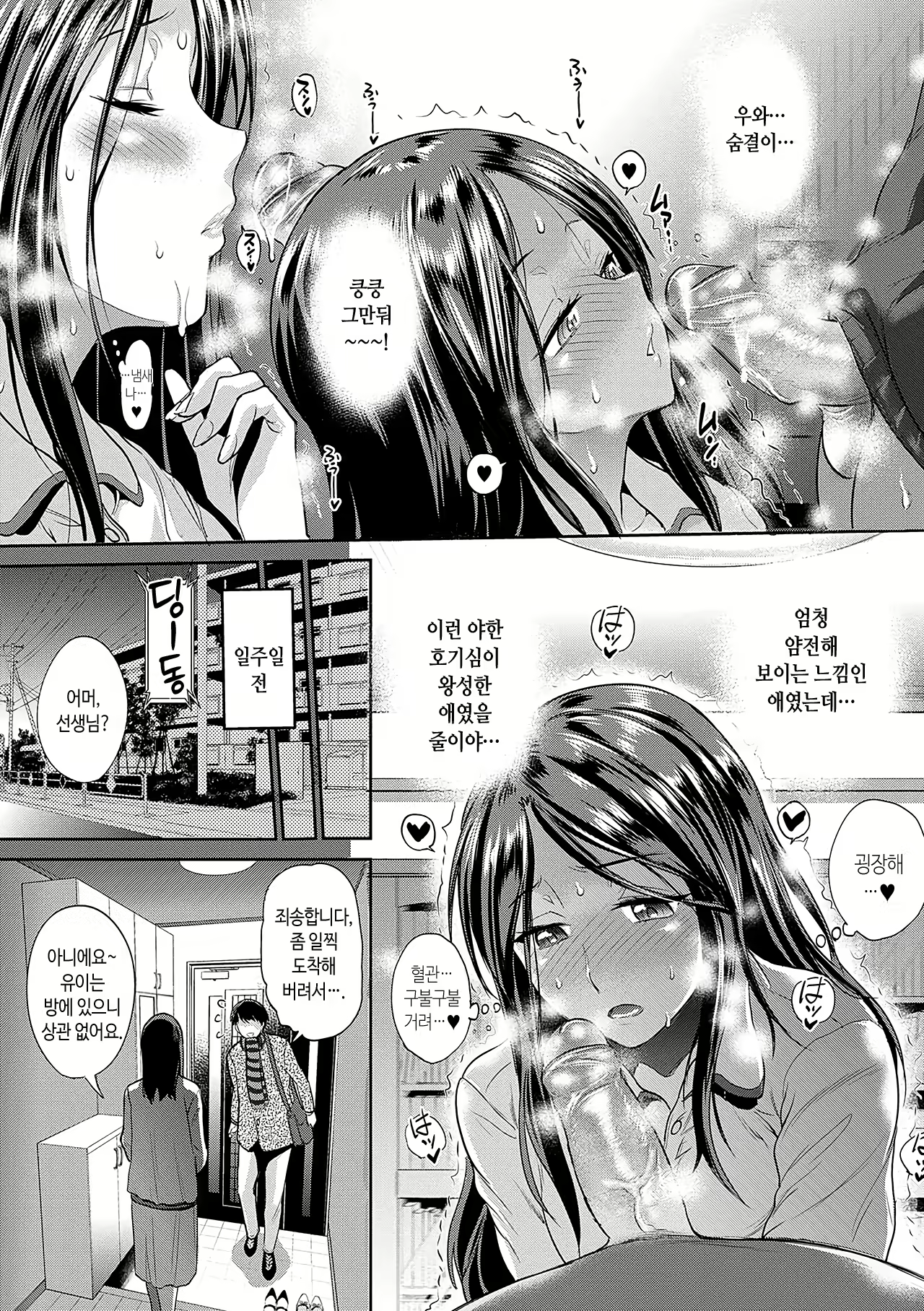 Content 2603400 - 66 페이지