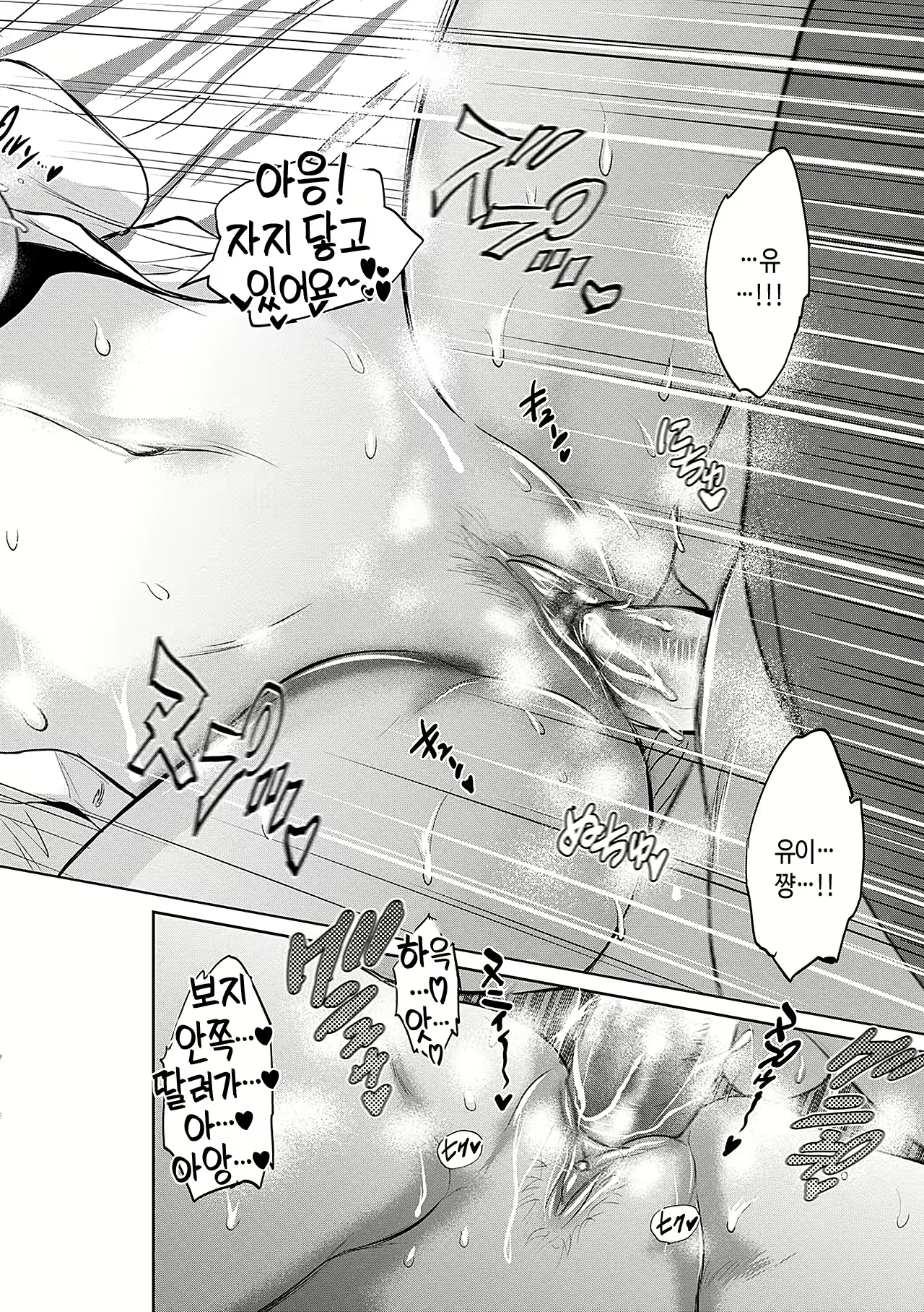 Content 2603400 - 79 페이지