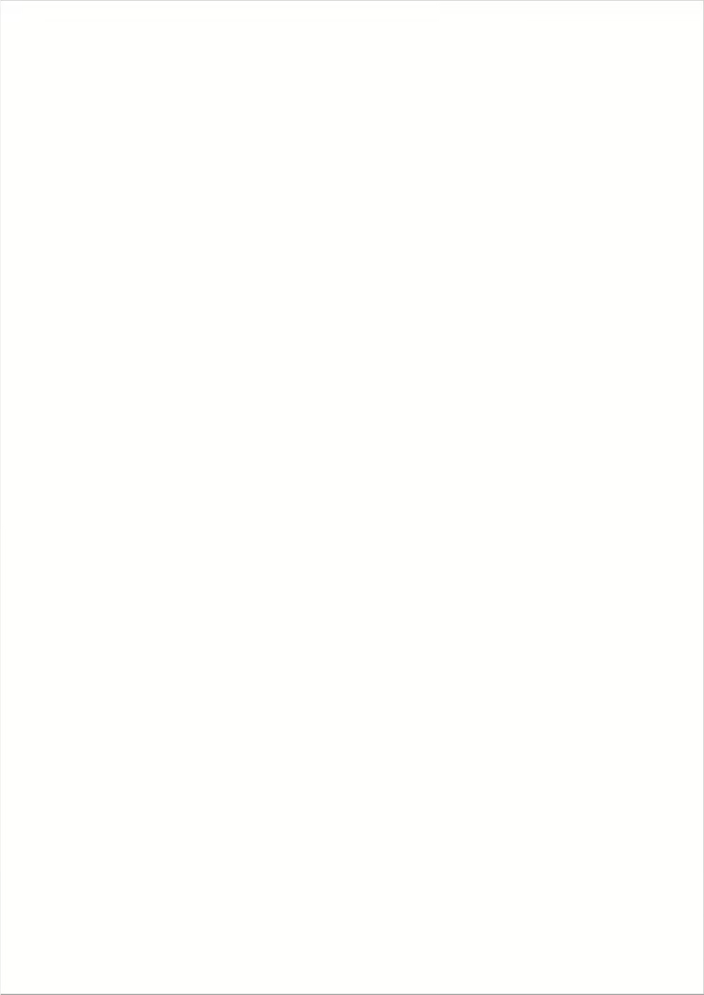 Content 2606647 - 2 페이지
