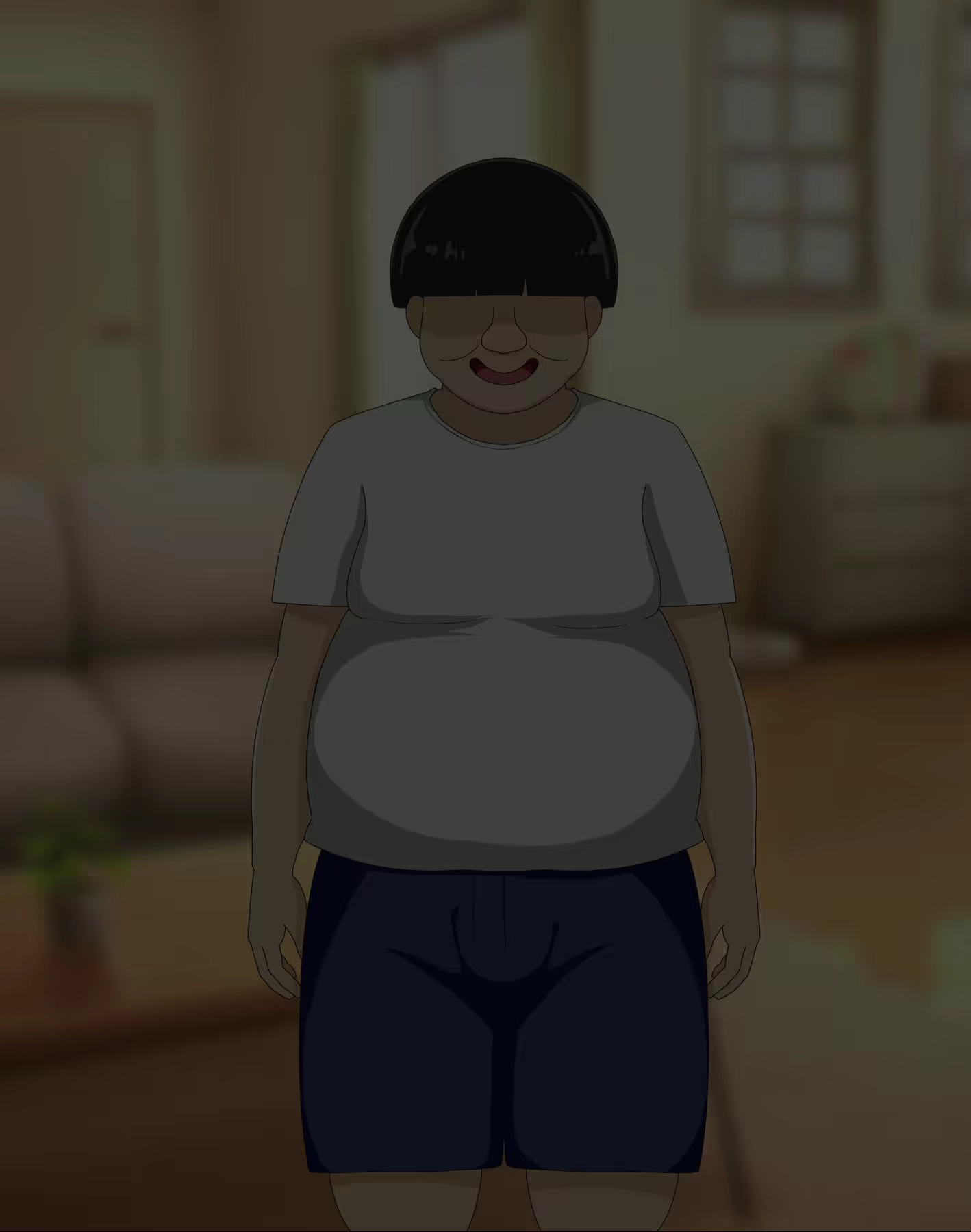 Content 2606977 - 7 페이지