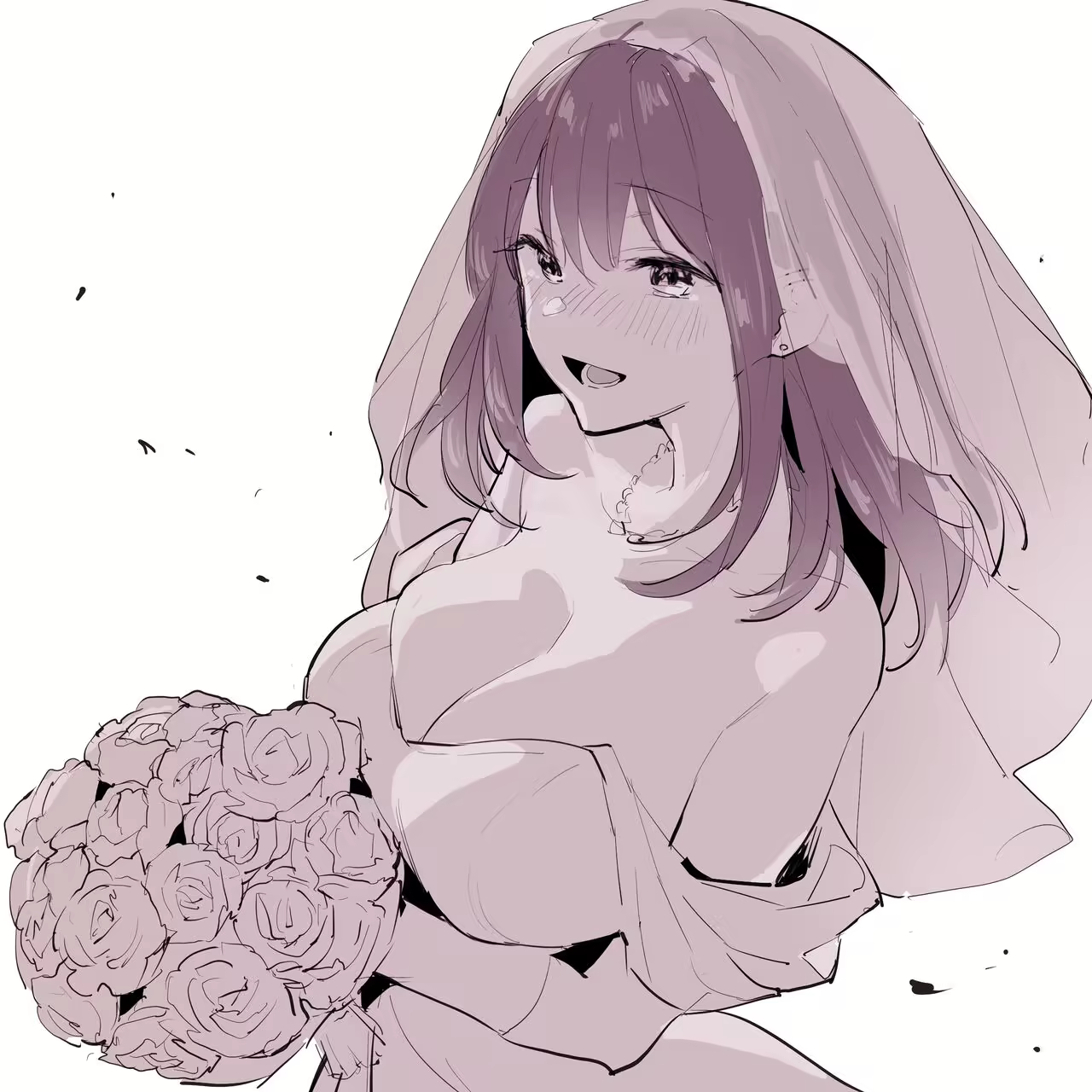 Content 2607371 - 14 페이지