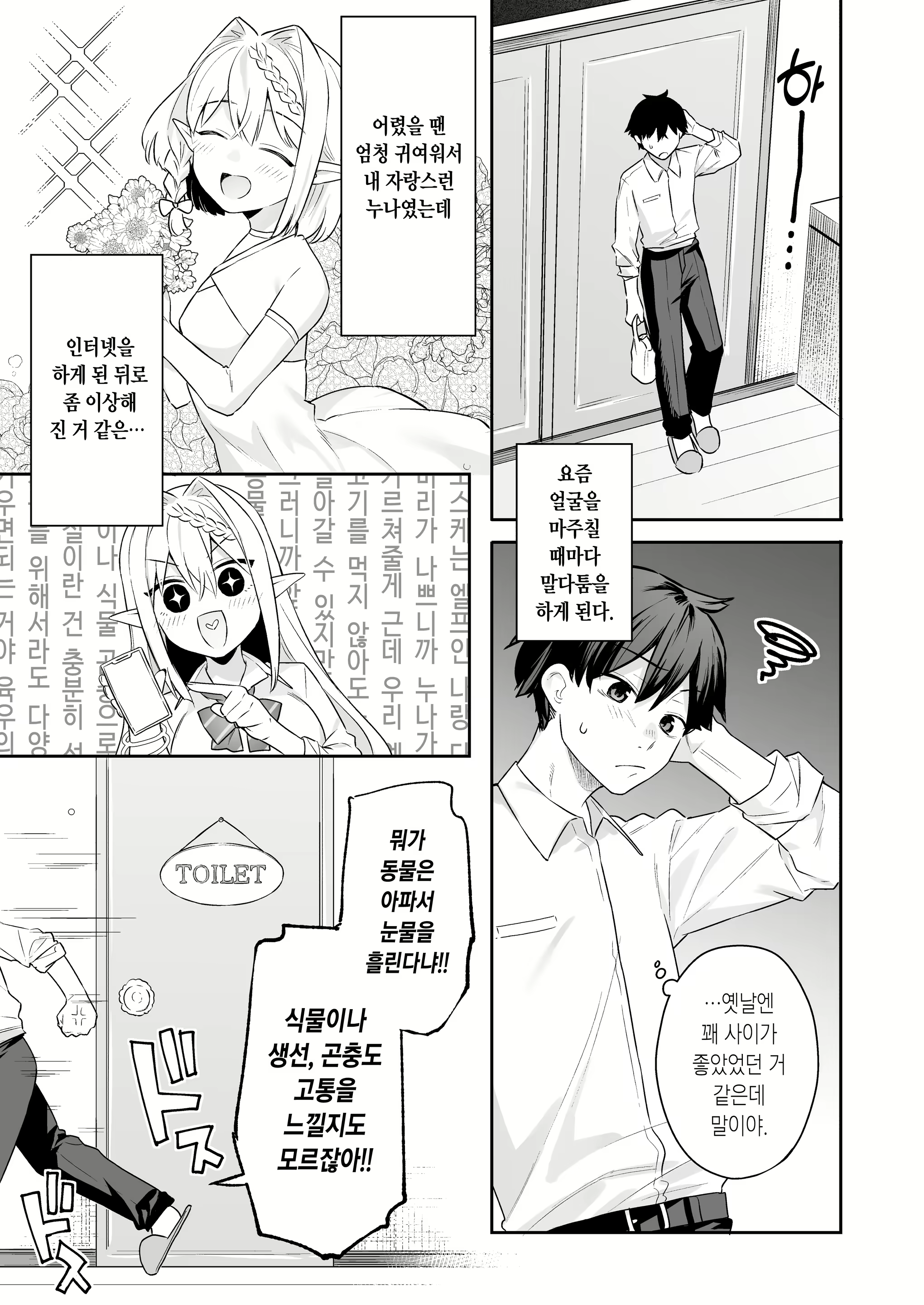Content 2609662 - 6 페이지