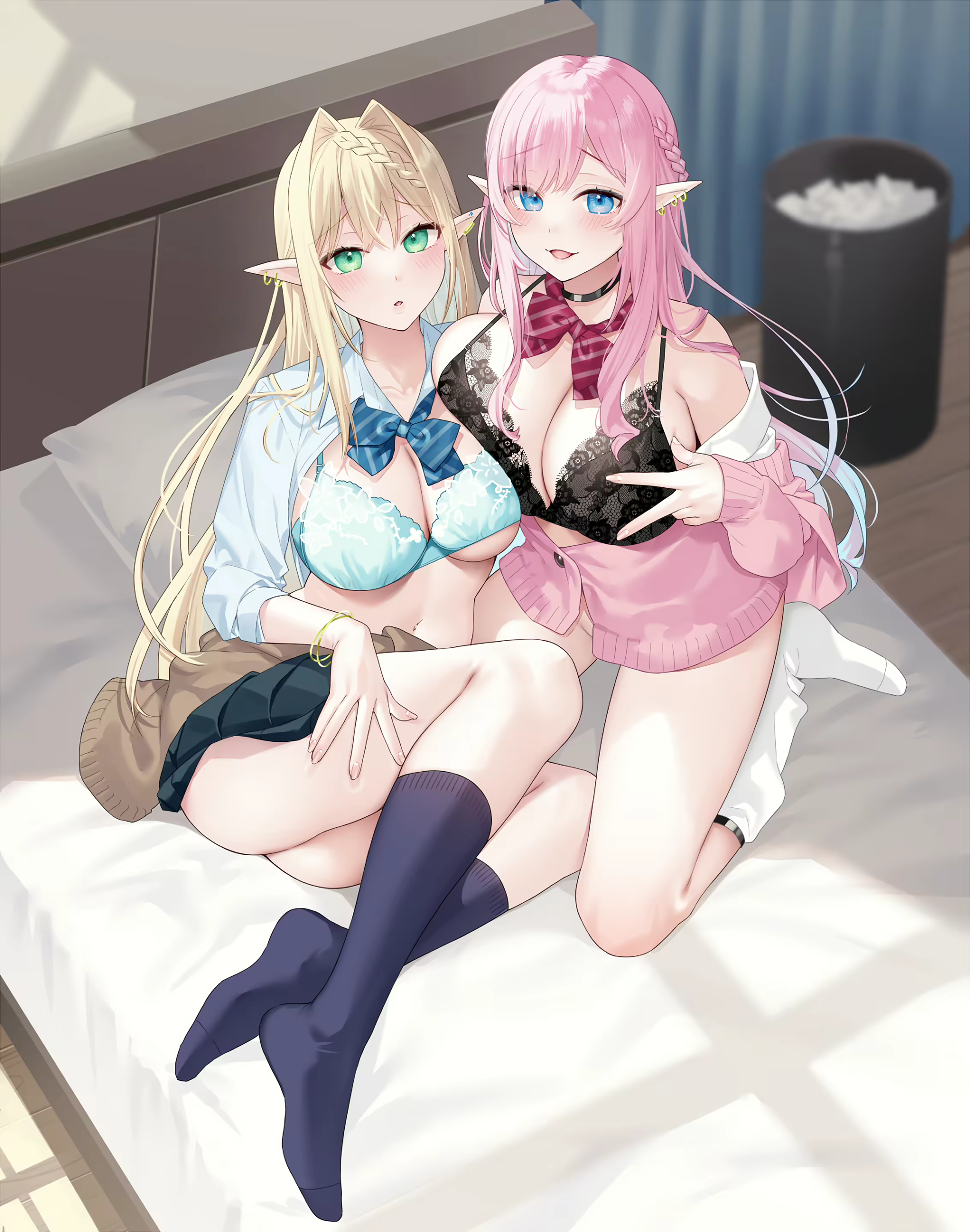Content 2609662 - 62 페이지