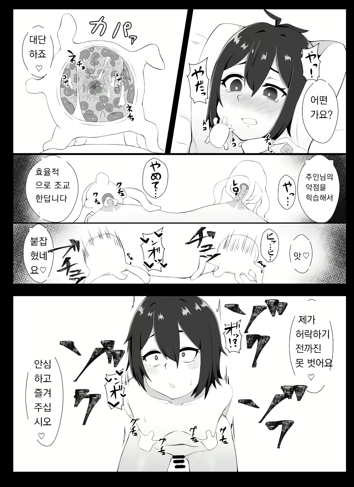 Content 2609906 - 10 페이지