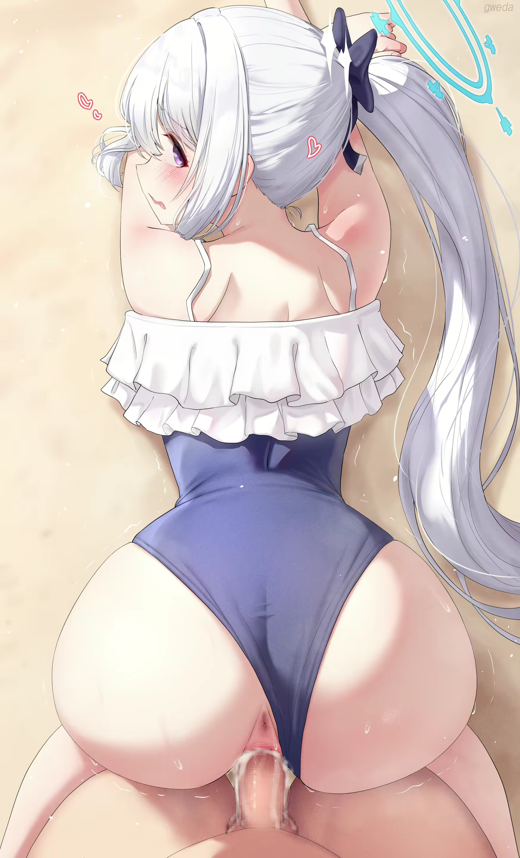 Content 2610261 - 20 페이지