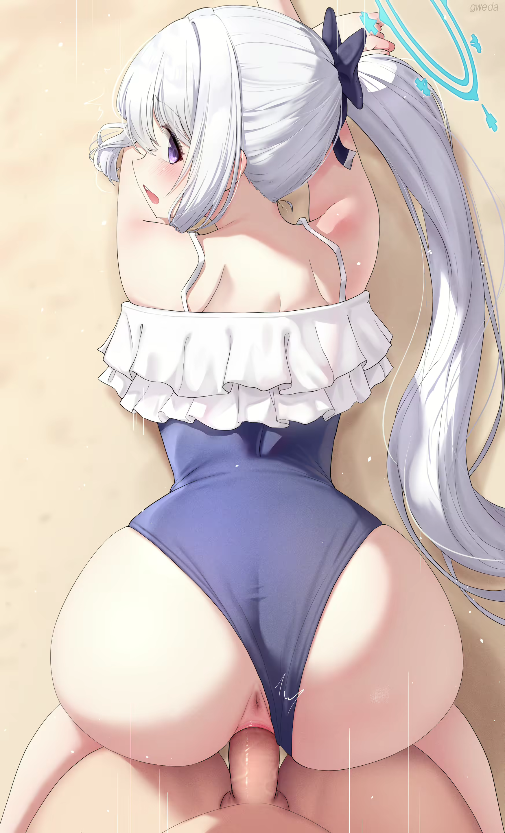 Content 2610261 - 6 페이지