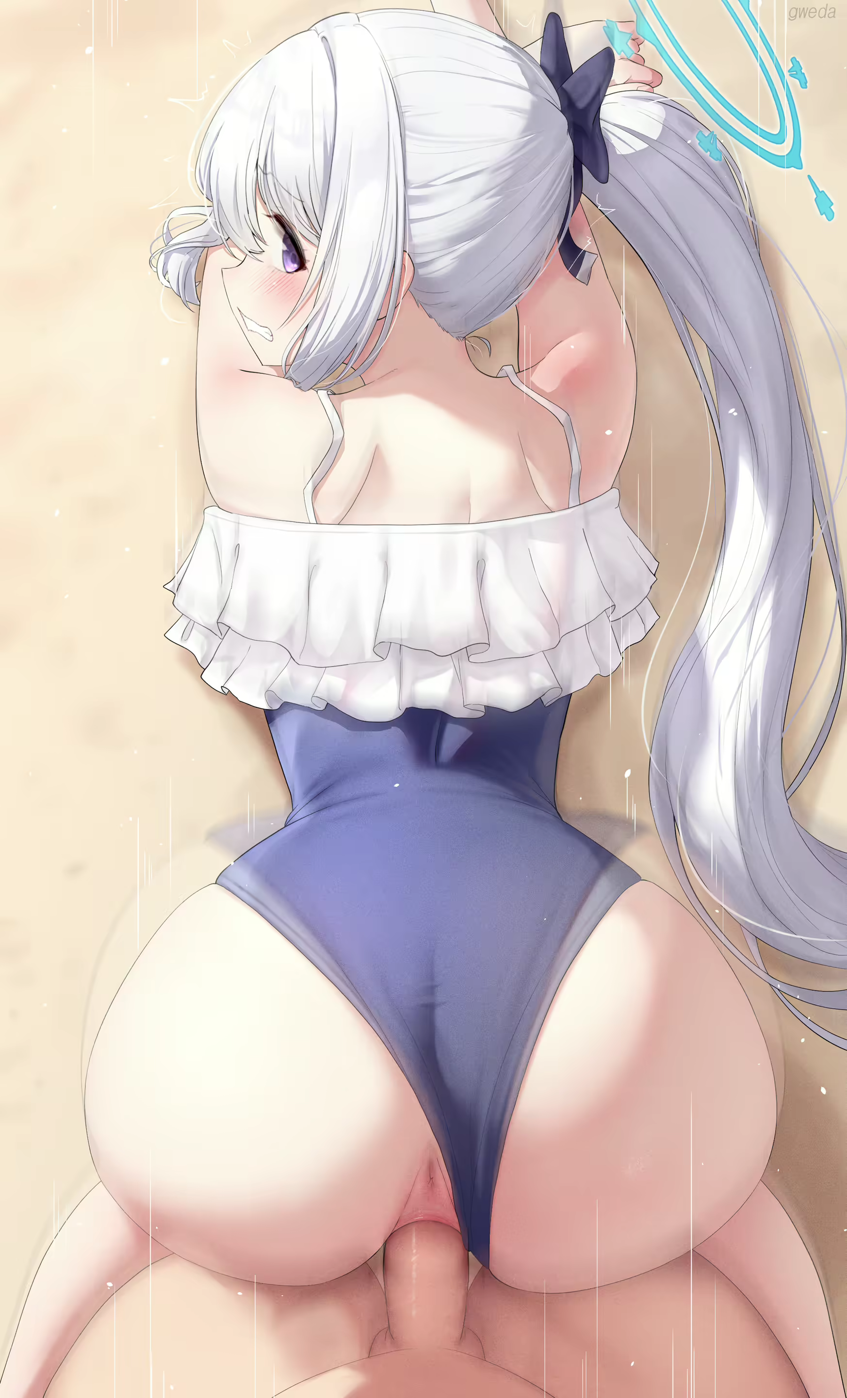 Content 2610261 - 7 페이지