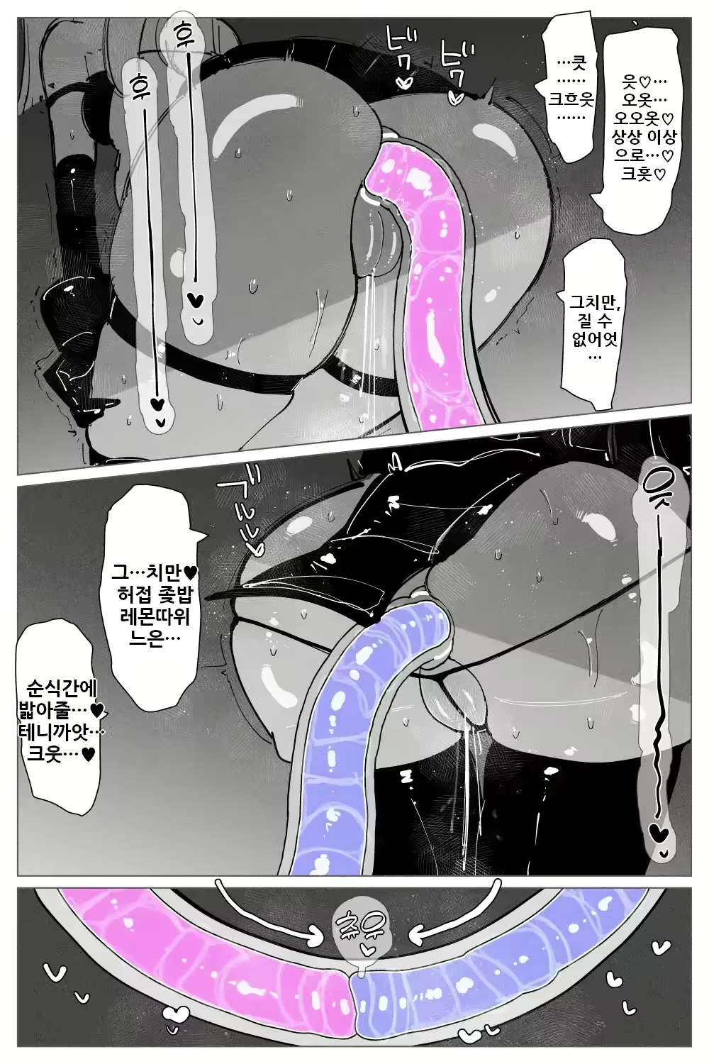 Content 2612469 - 19 페이지