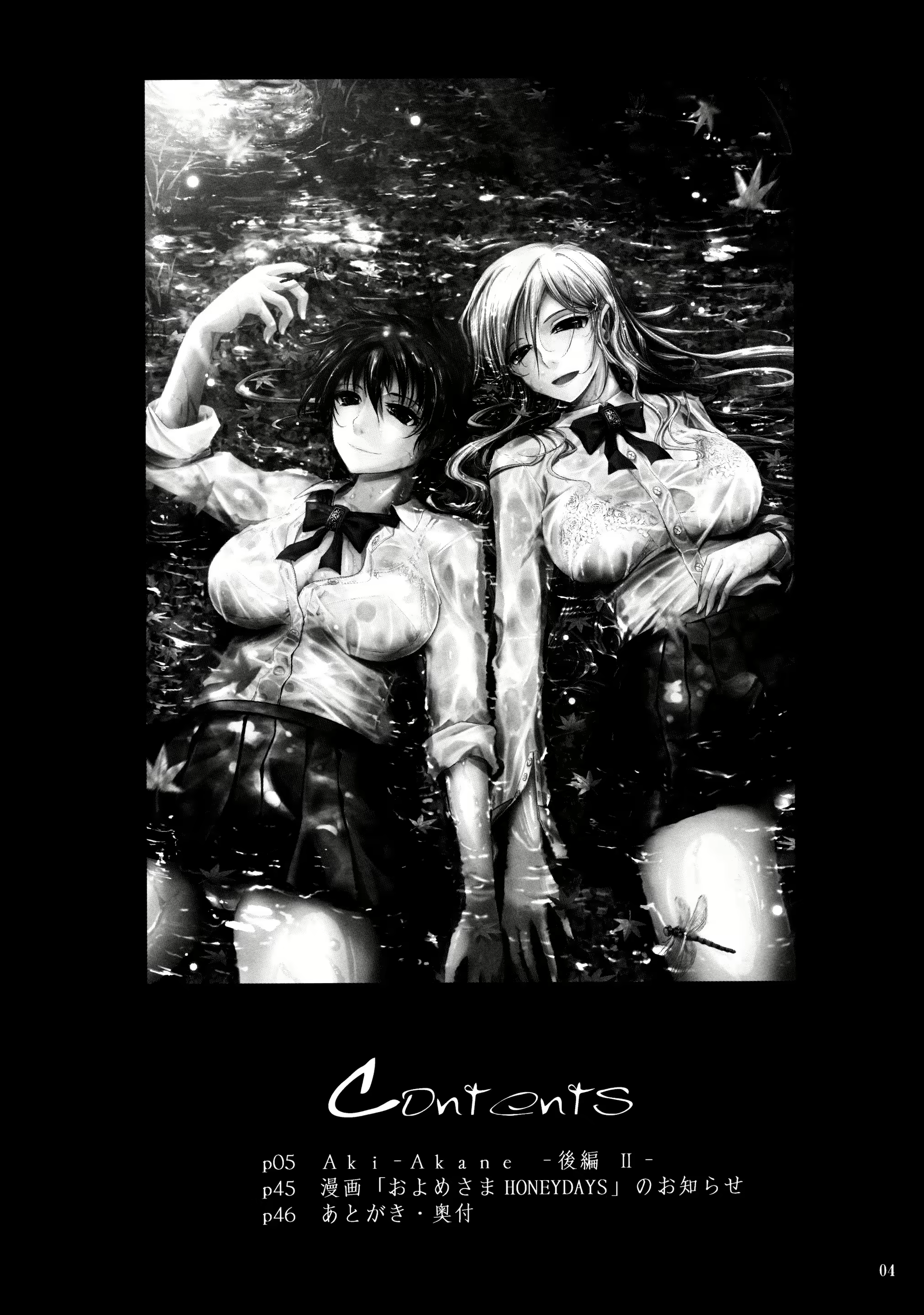 Content 2612764 - 3 페이지