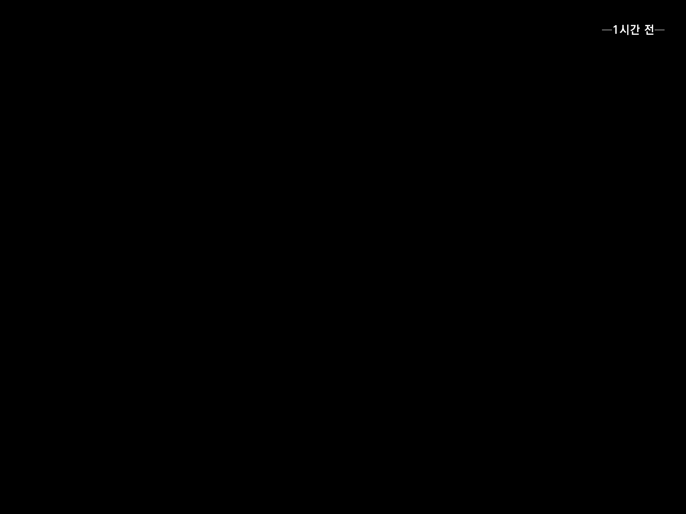 Content 2613262 - 14 페이지