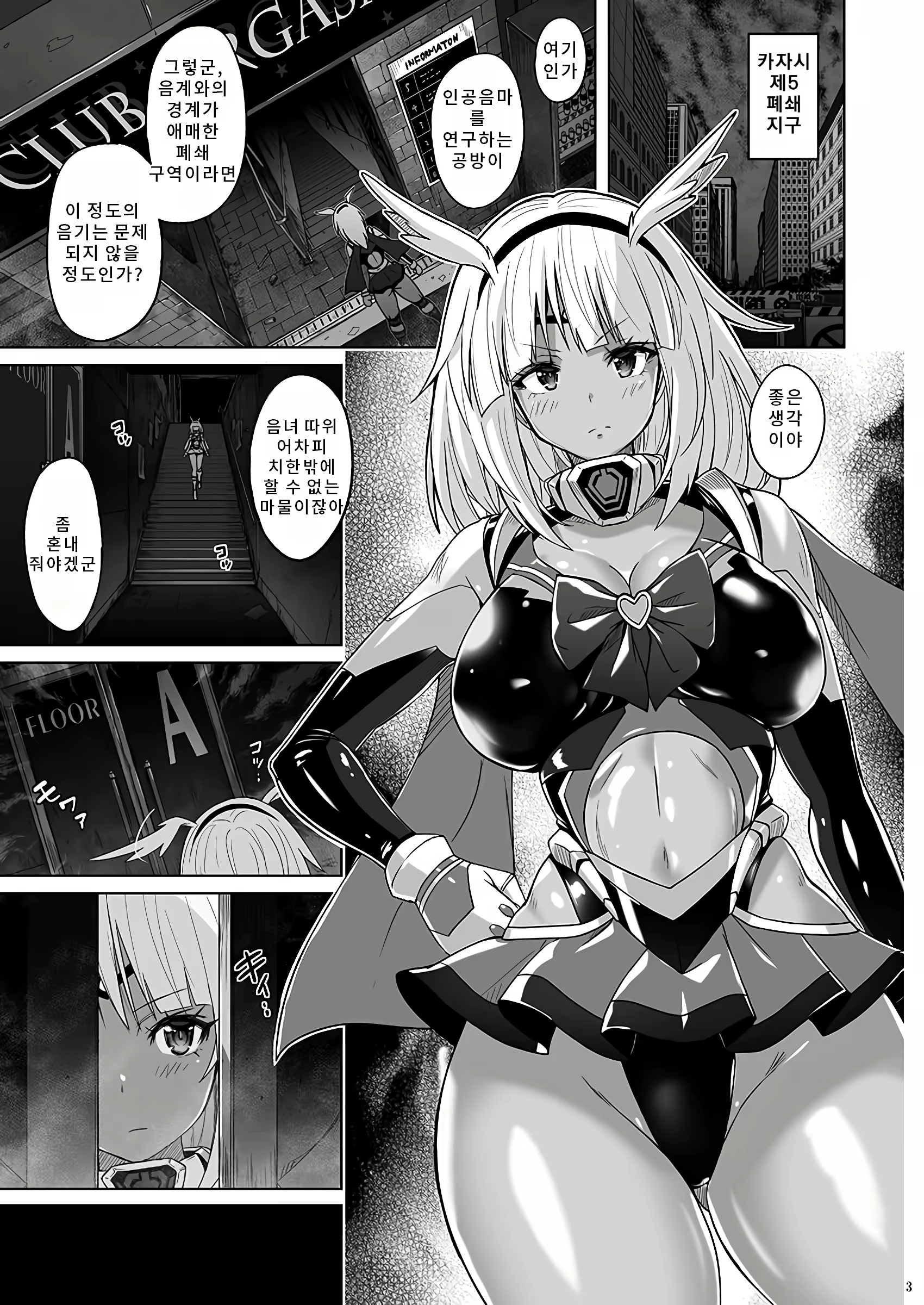 Content 2613568 - 3 페이지