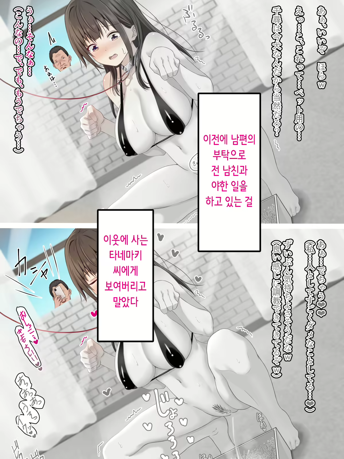 Content 2614264 - 13 페이지