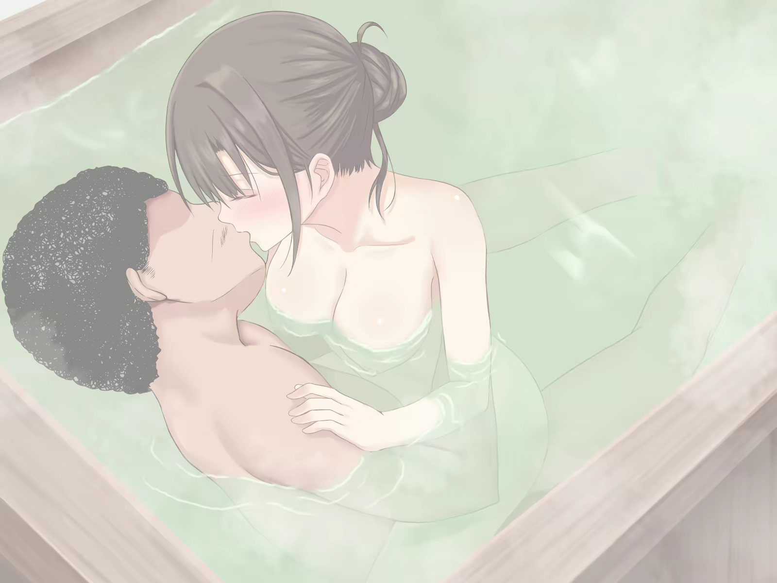 Content 2614264 - 144 페이지