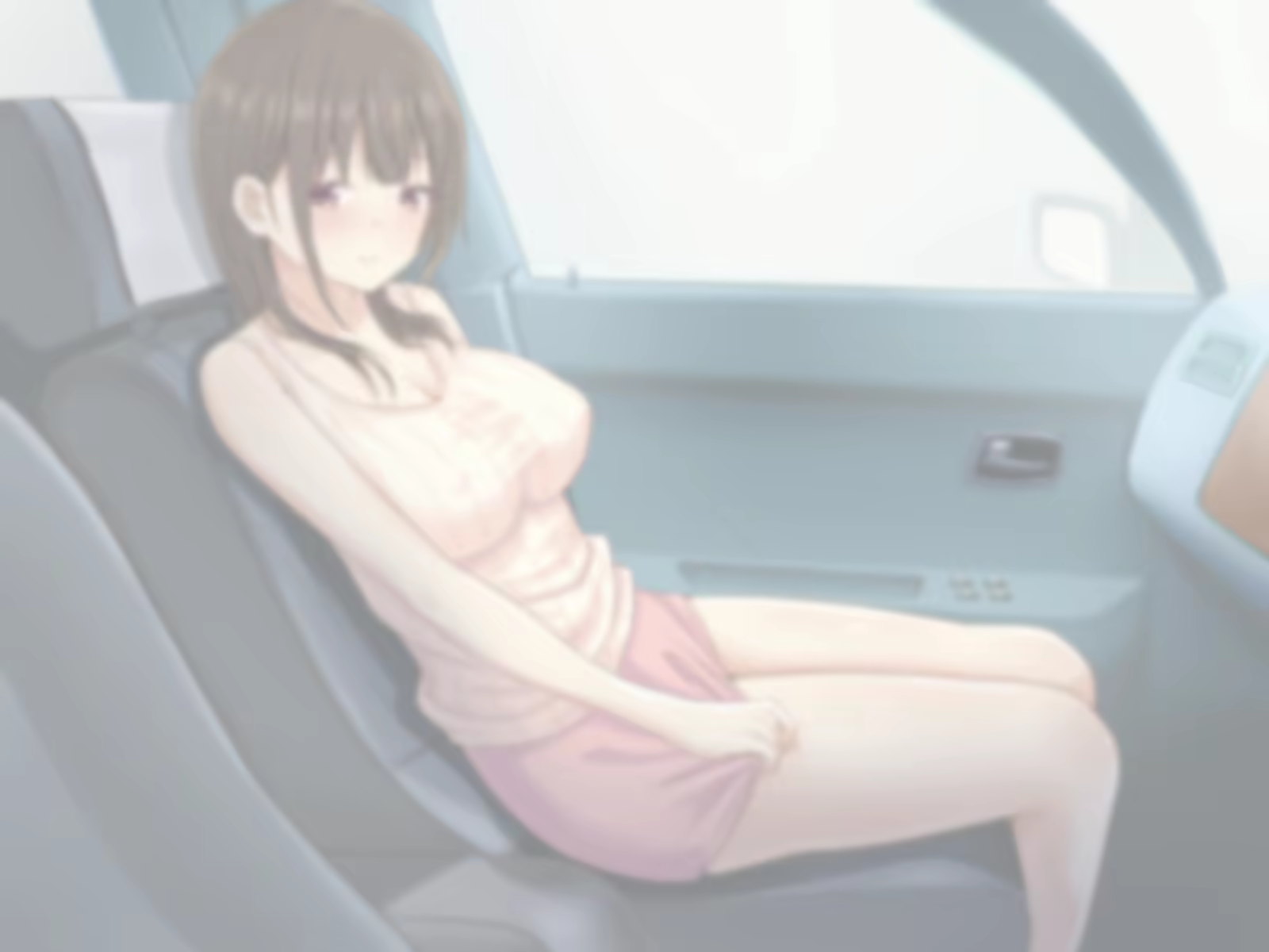 Content 2614264 - 157 페이지