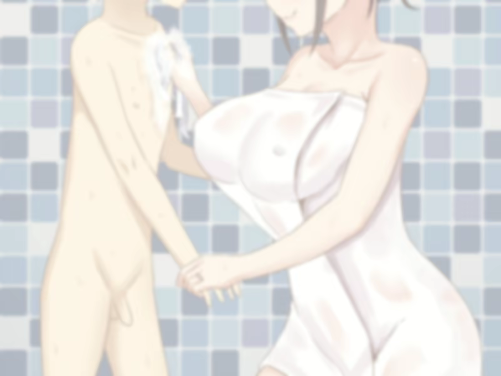 Content 2614264 - 178 페이지