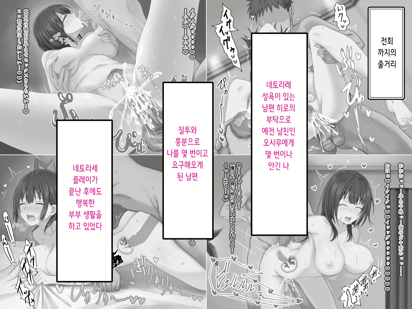 Content 2614264 - 3 페이지
