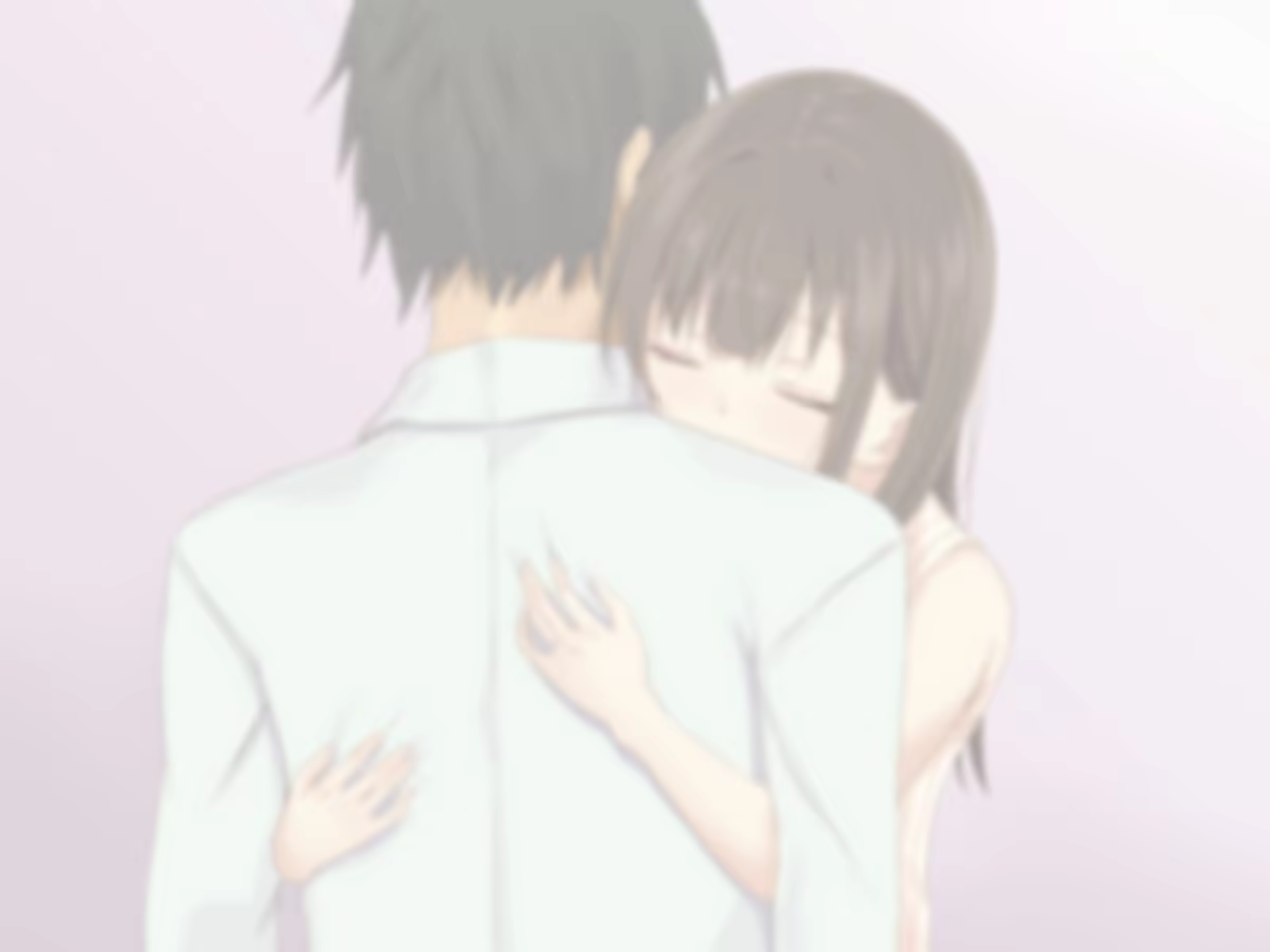 Content 2614264 - 54 페이지