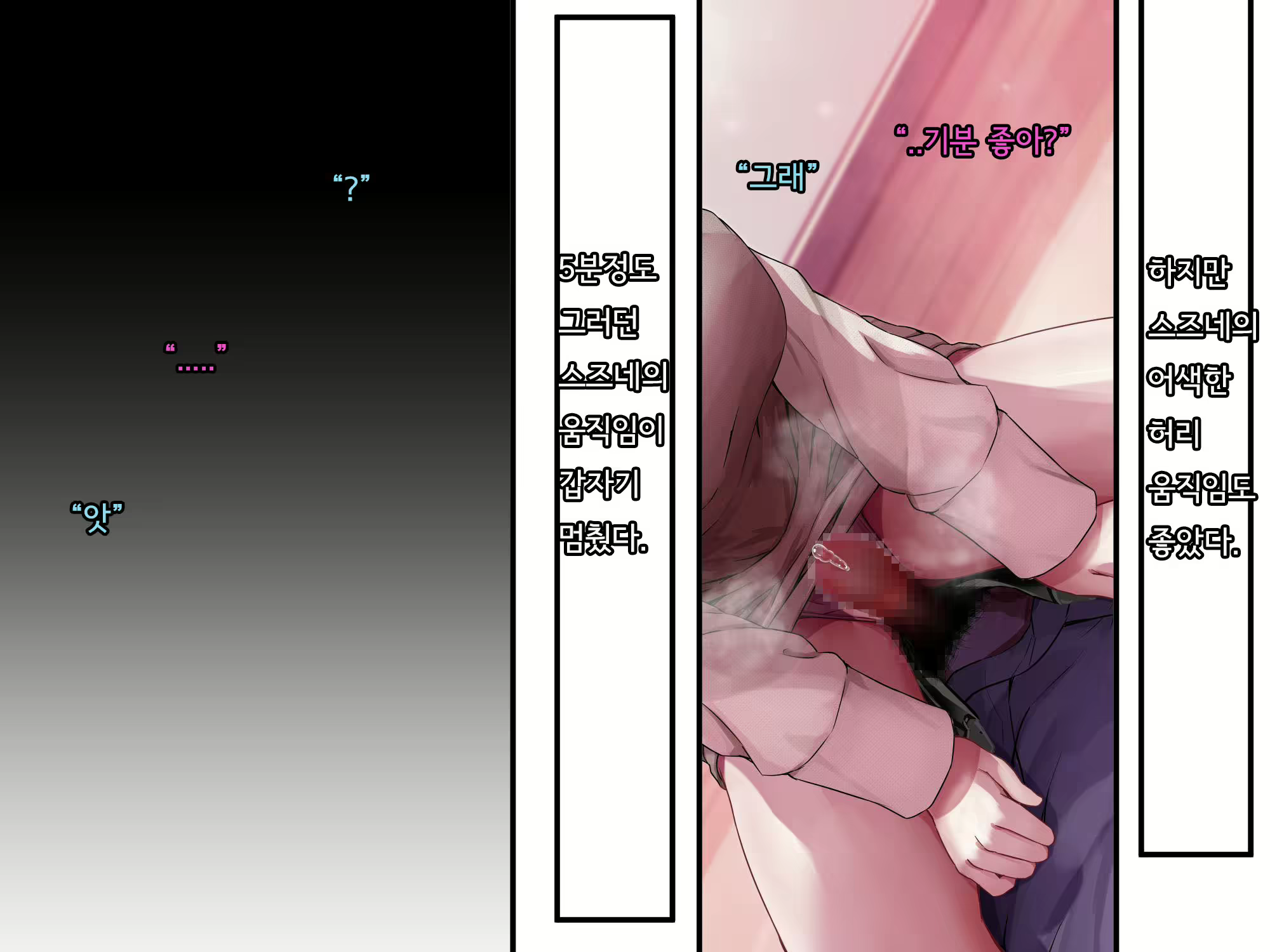 Content 2615775 - 168 페이지