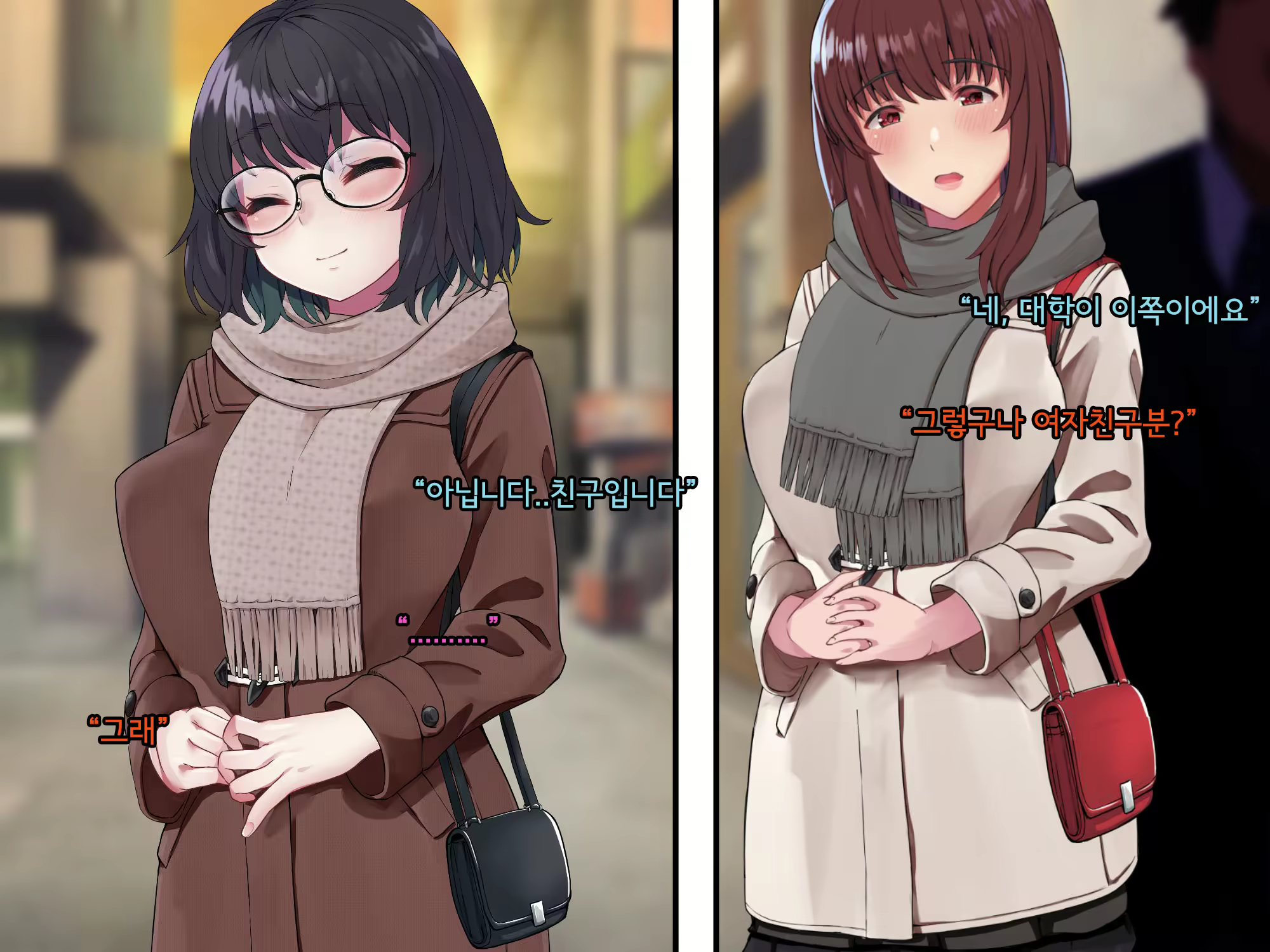 Content 2615775 - 212 페이지