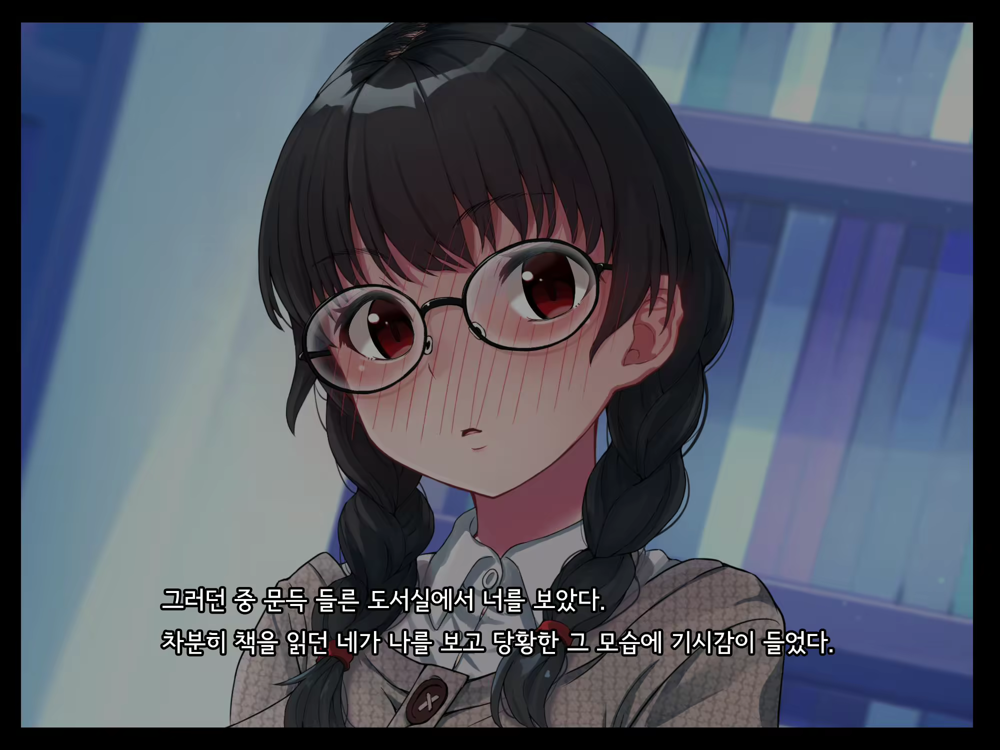 Content 2615775 - 313 페이지