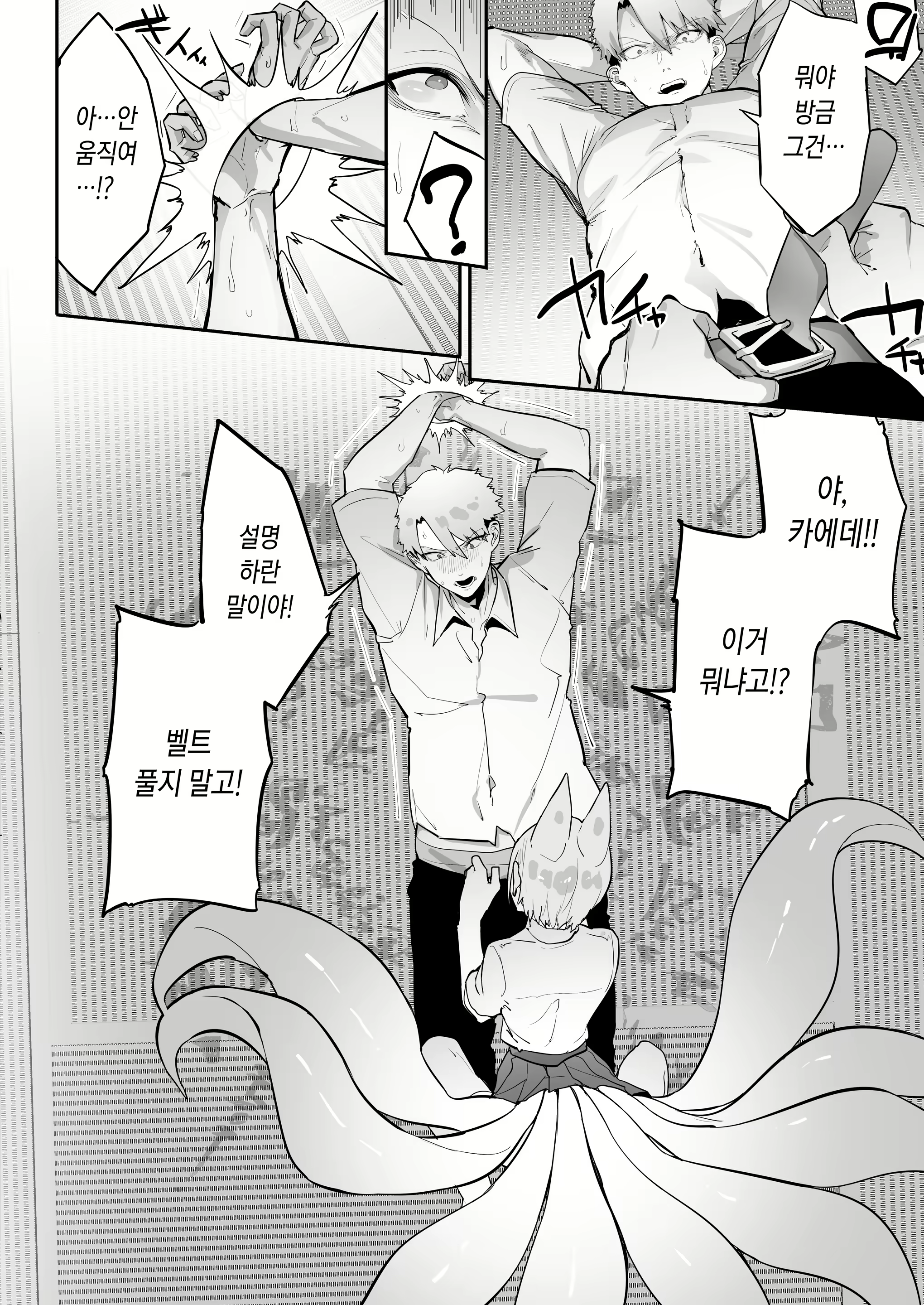 Content 2617119 - 23 페이지