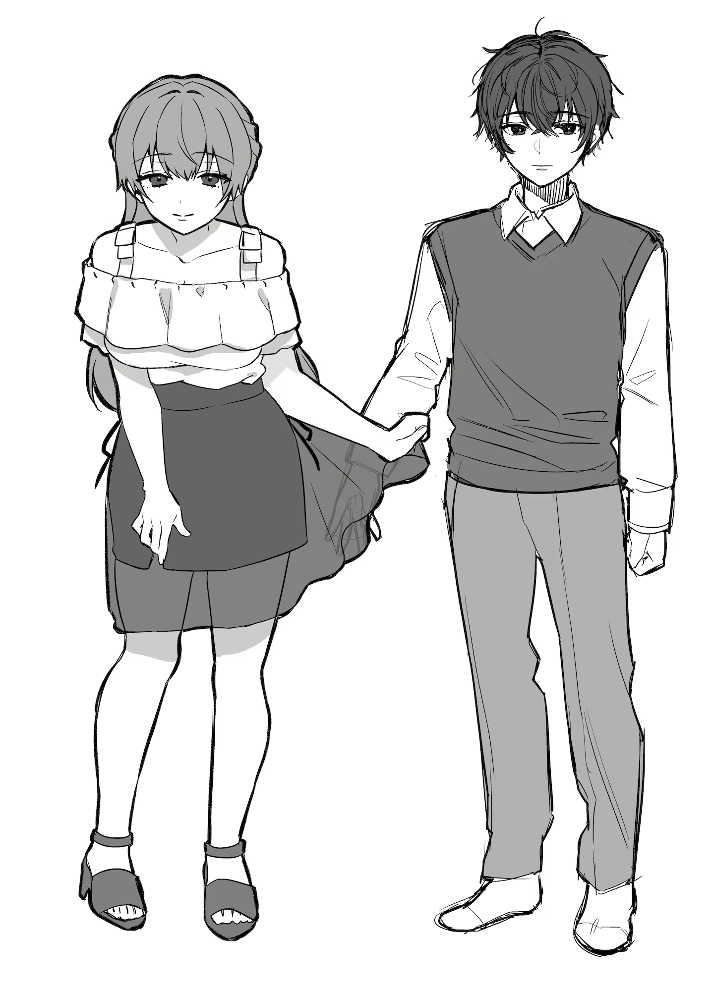 Content 2617778 - 191 페이지