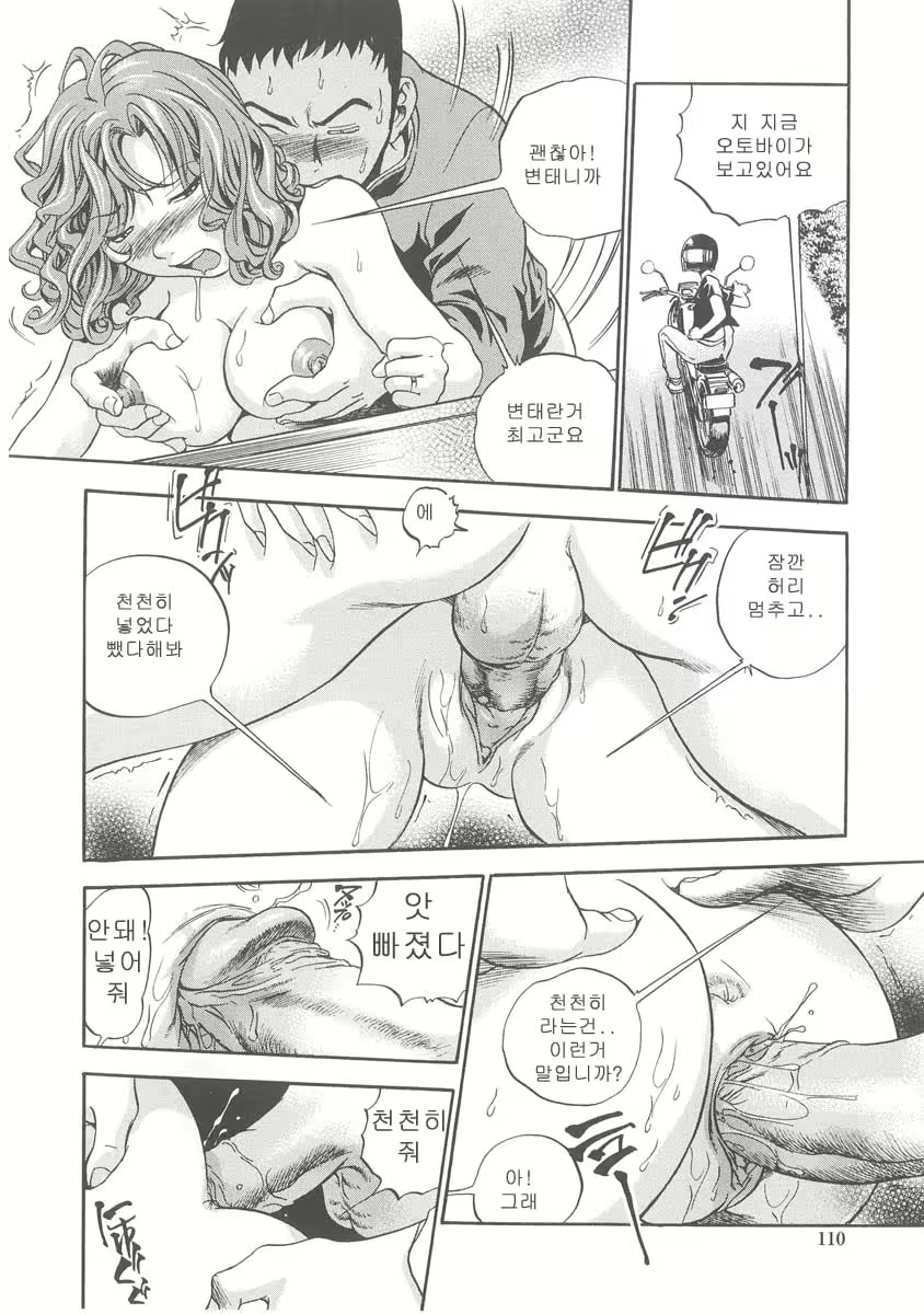 Content 2619379 - 109 페이지